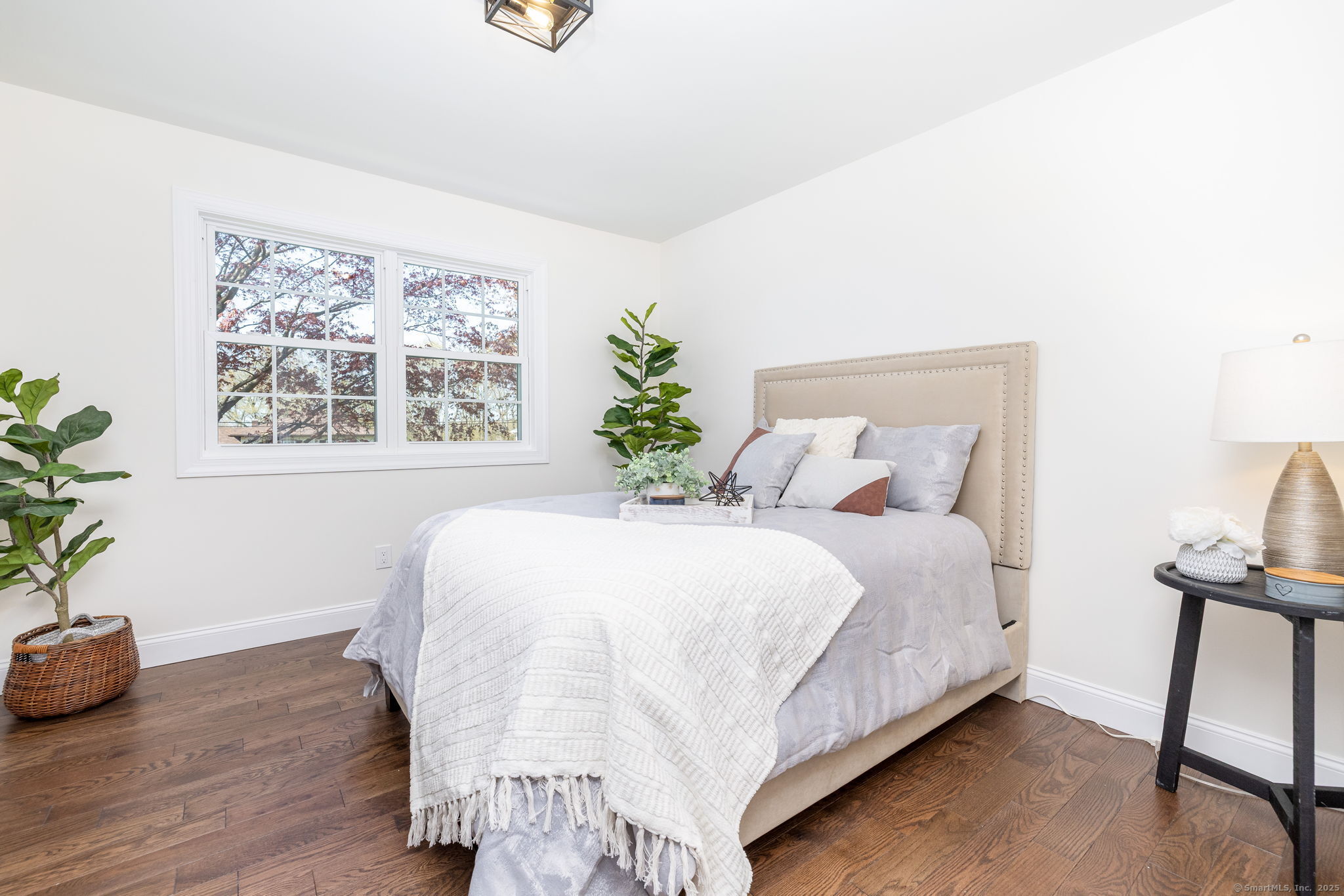 8 Tyrell, Wolcott, Connecticut 06716