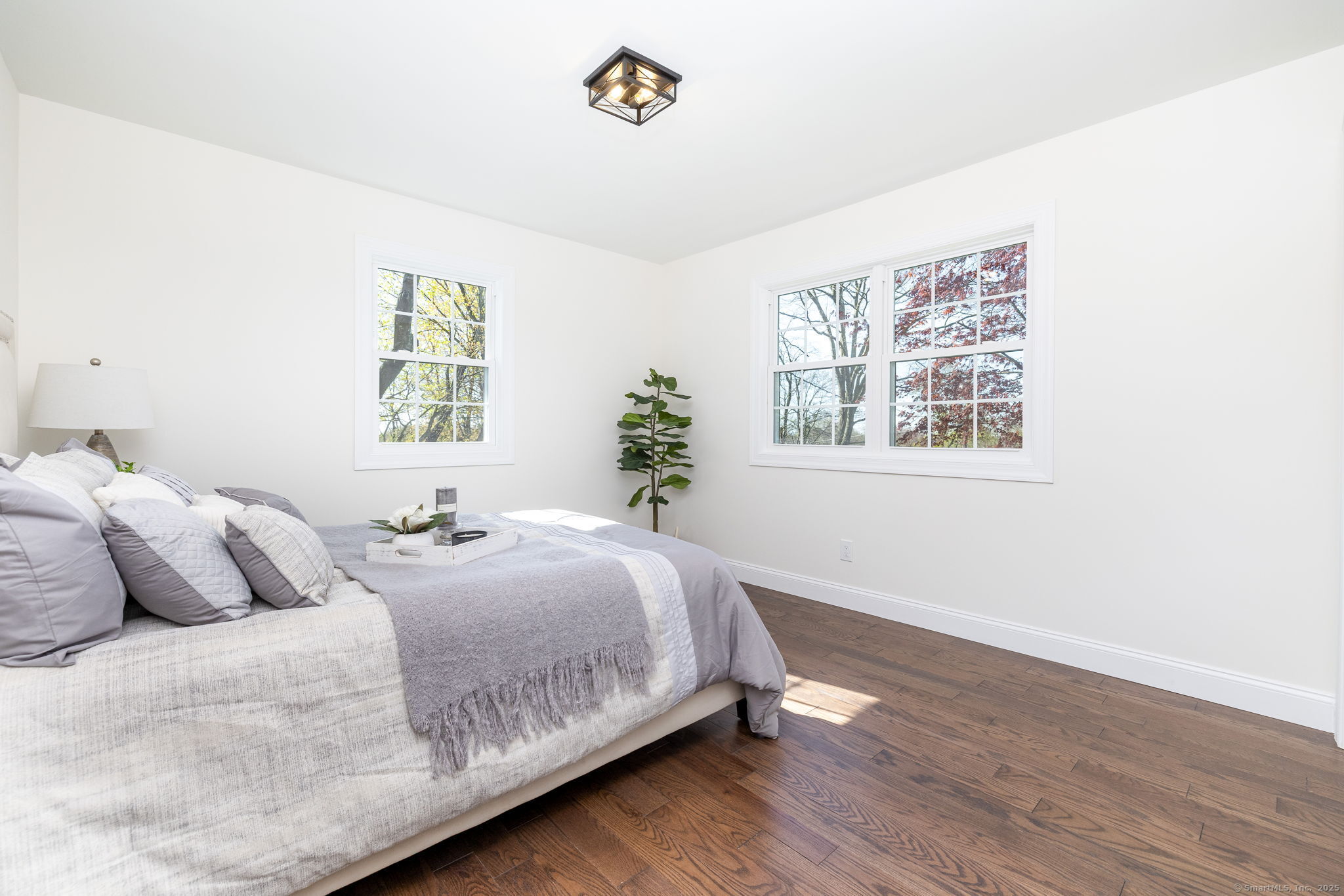 8 Tyrell, Wolcott, Connecticut 06716
