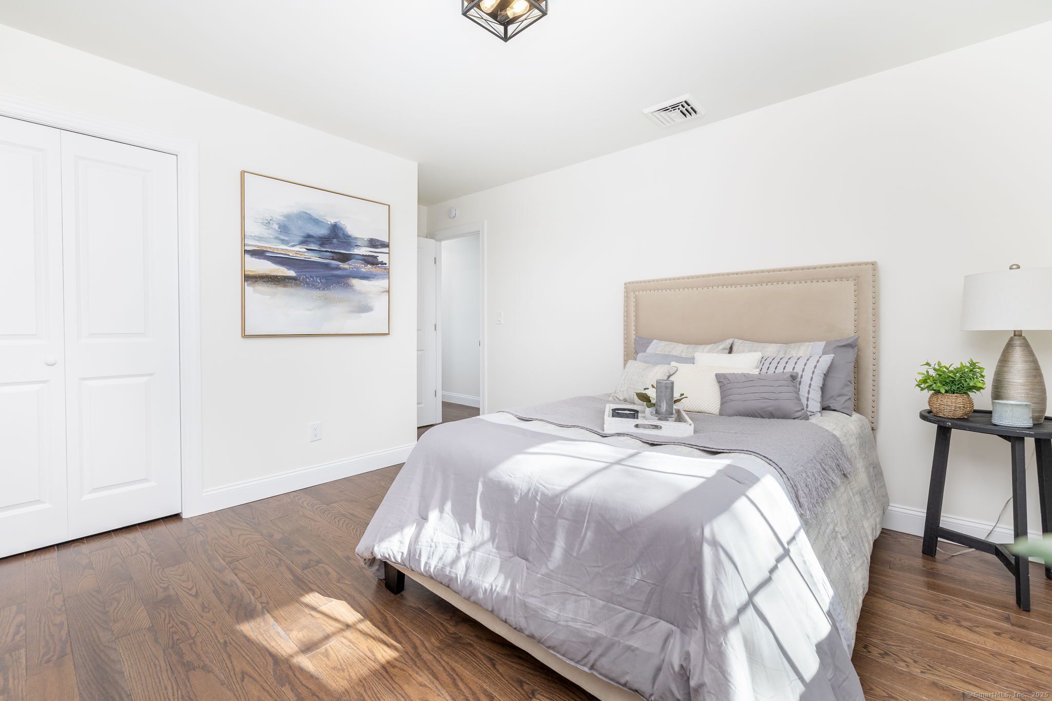 8 Tyrell, Wolcott, Connecticut 06716