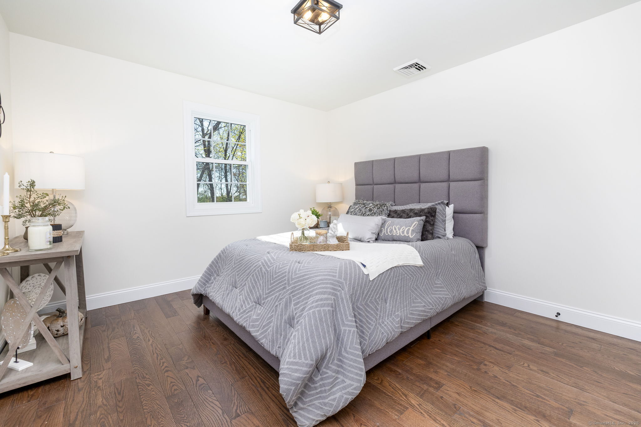 8 Tyrell, Wolcott, Connecticut 06716