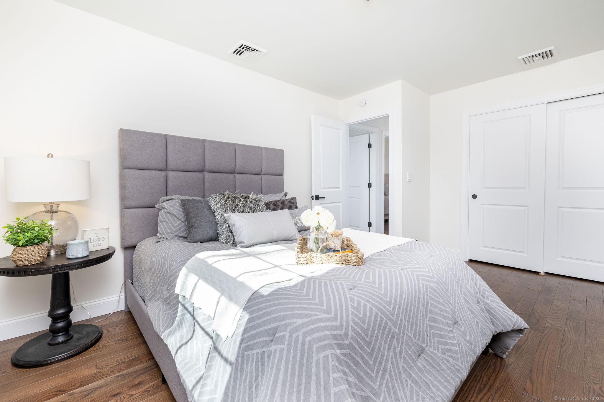 8 Tyrell, Wolcott, Connecticut 06716