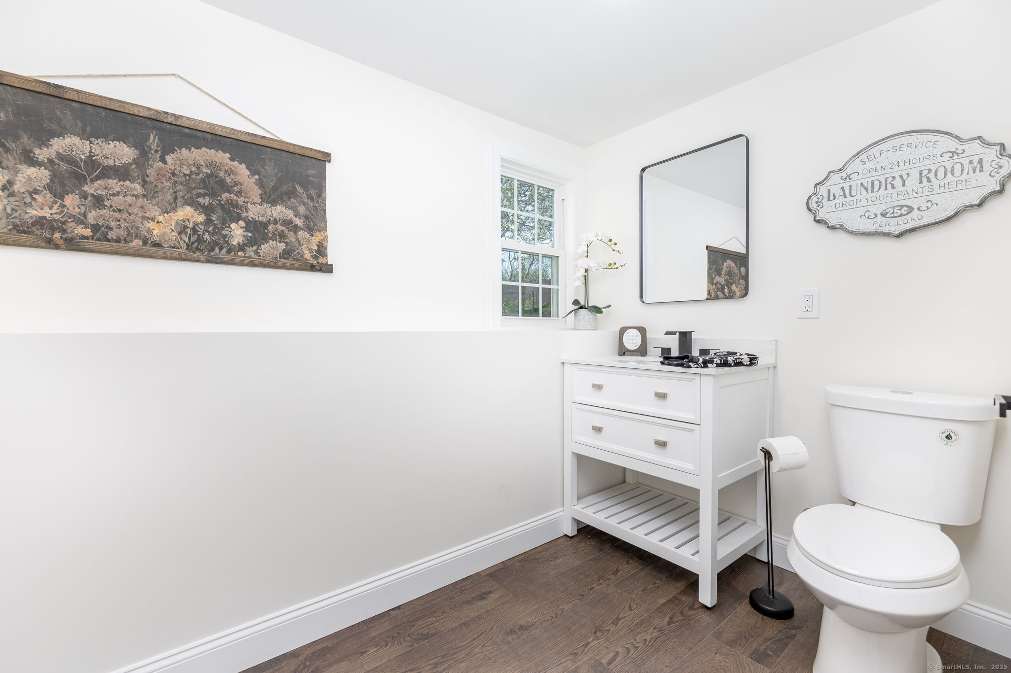 8 Tyrell, Wolcott, Connecticut 06716