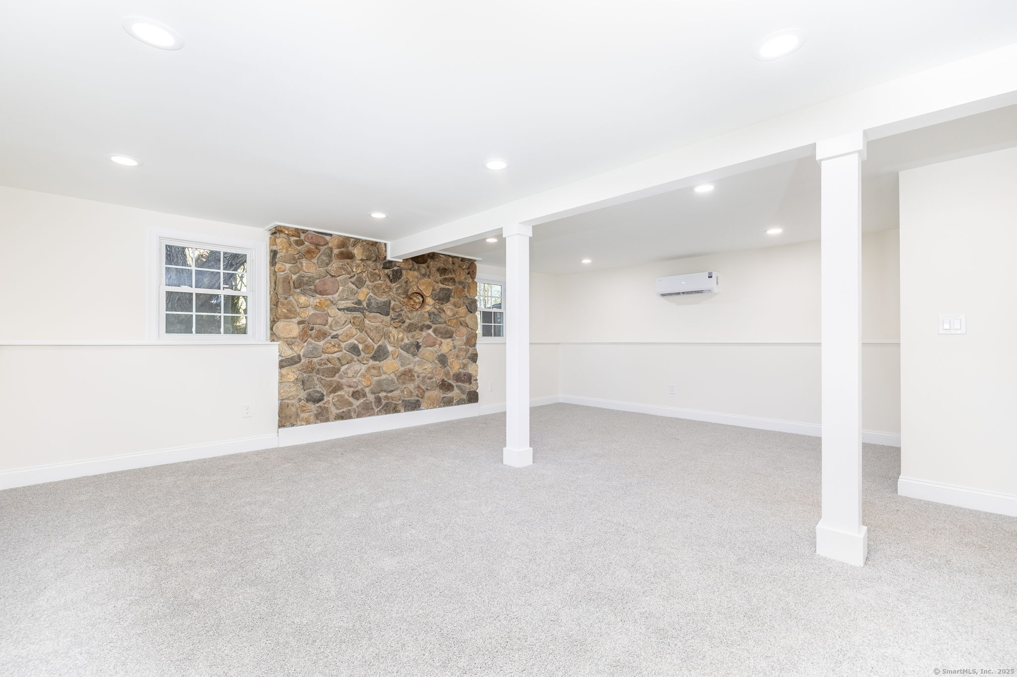 8 Tyrell, Wolcott, Connecticut 06716