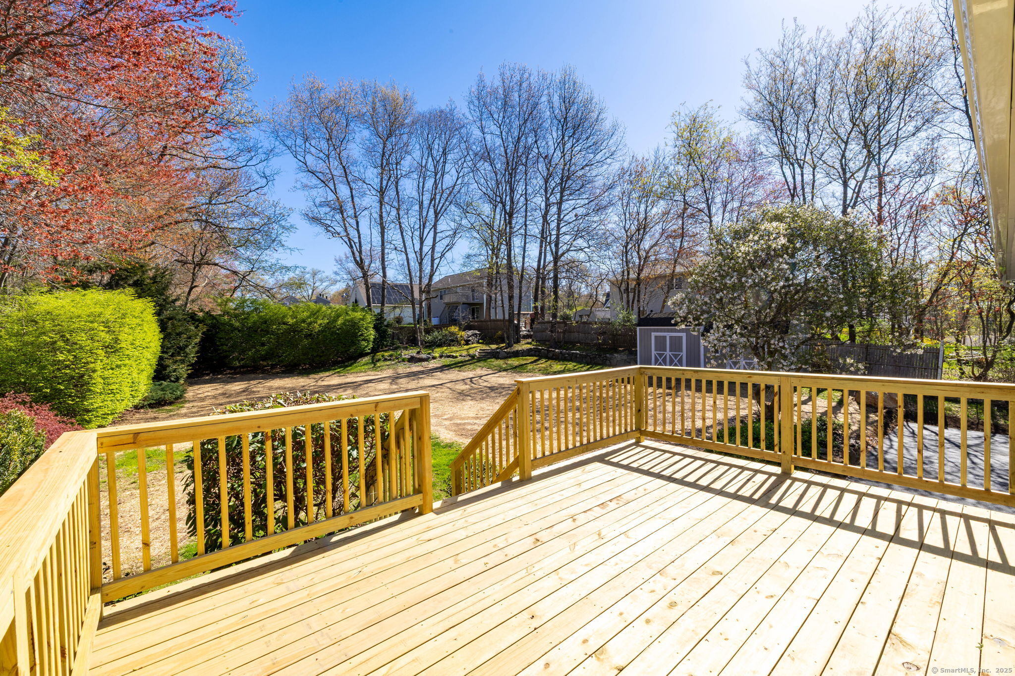 8 Tyrell, Wolcott, Connecticut 06716