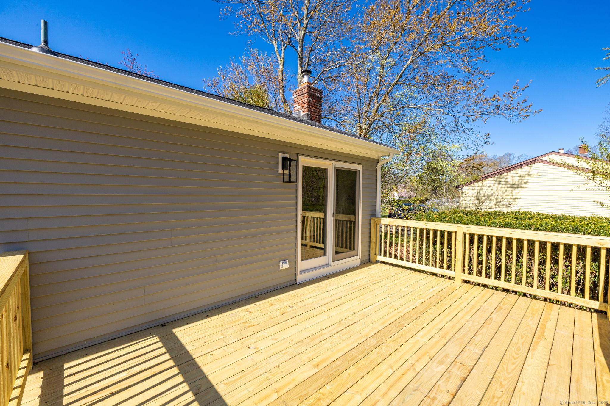 8 Tyrell, Wolcott, Connecticut 06716