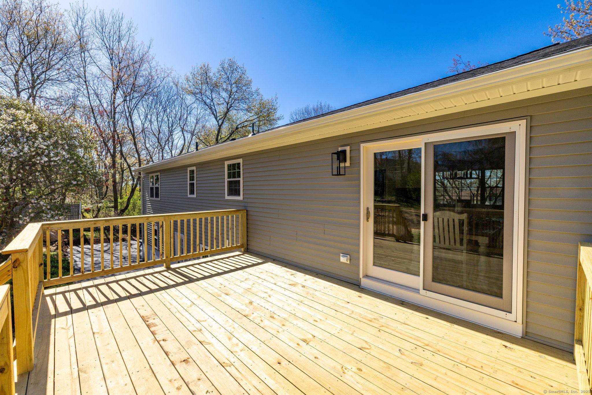 8 Tyrell, Wolcott, Connecticut 06716