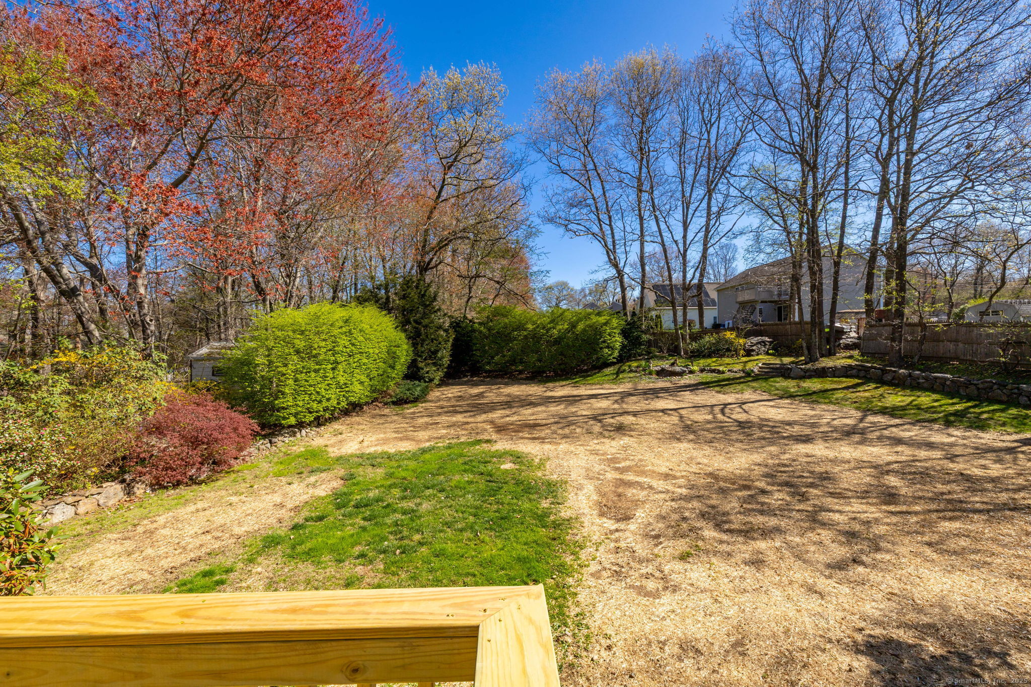 8 Tyrell, Wolcott, Connecticut 06716