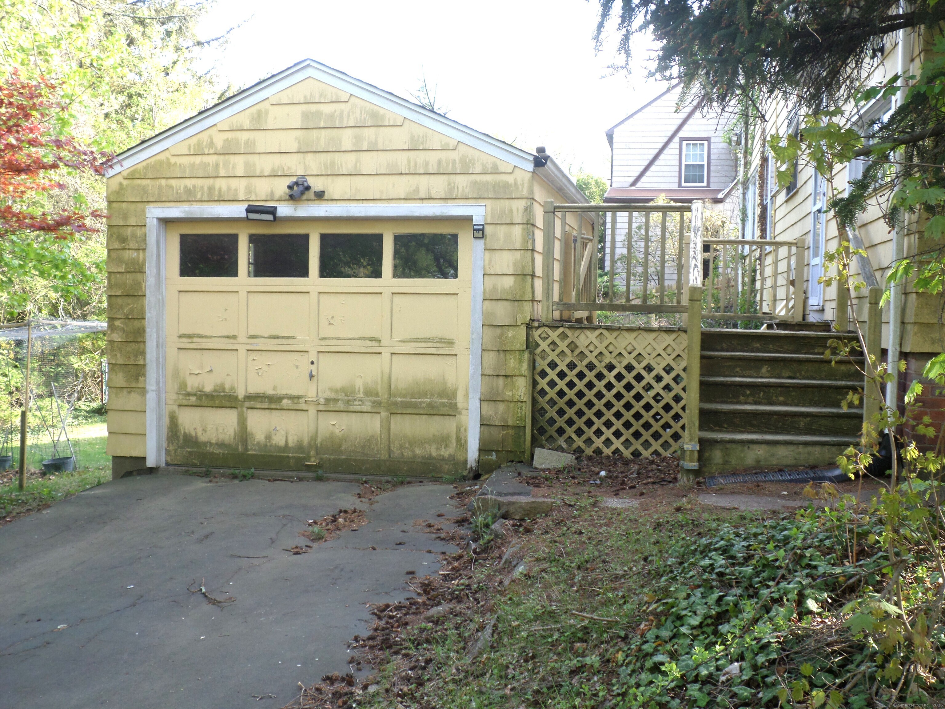51 Hepburn, Hamden, Connecticut 06517