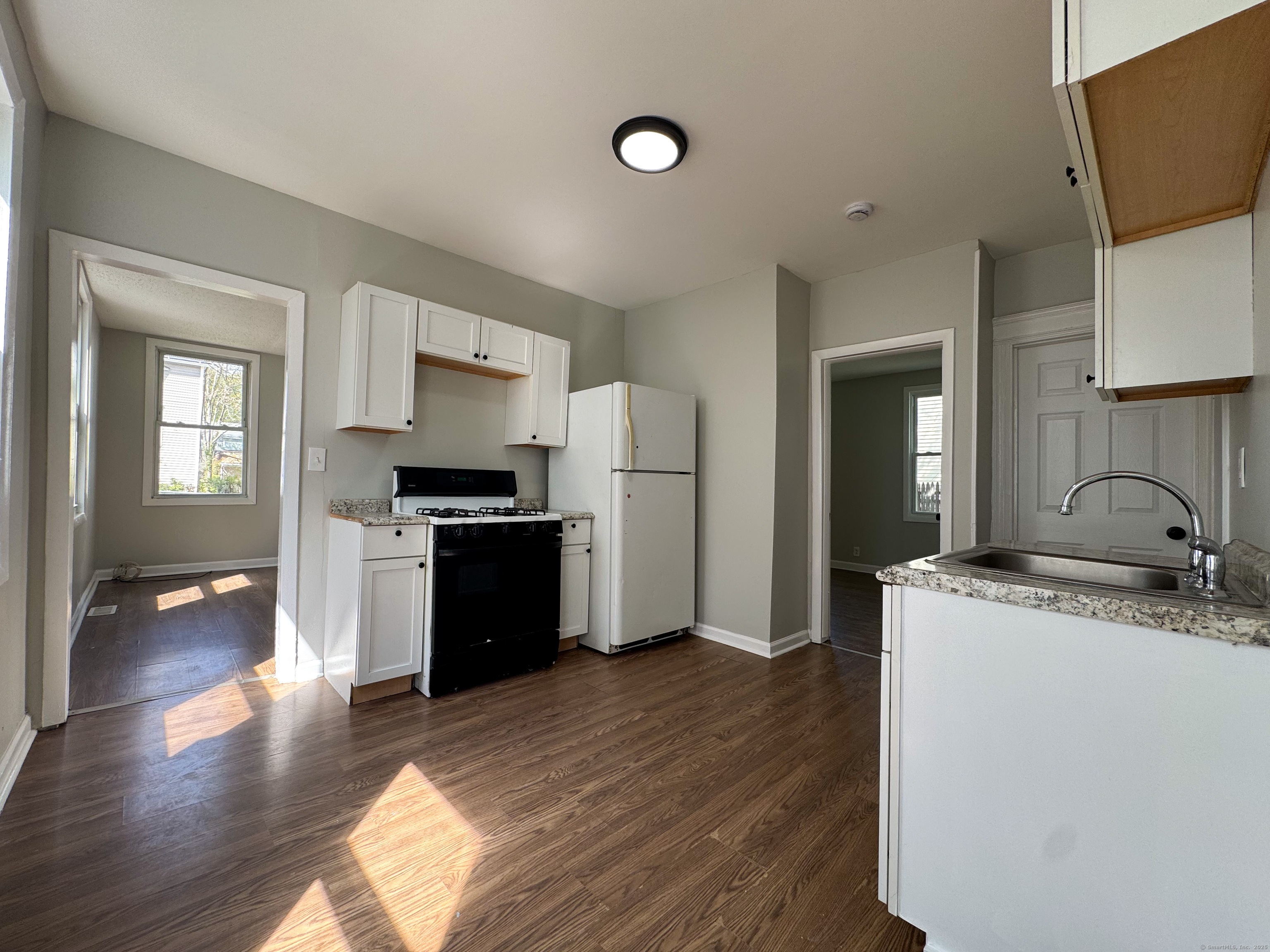 48 Irion, Waterbury, Connecticut 06704