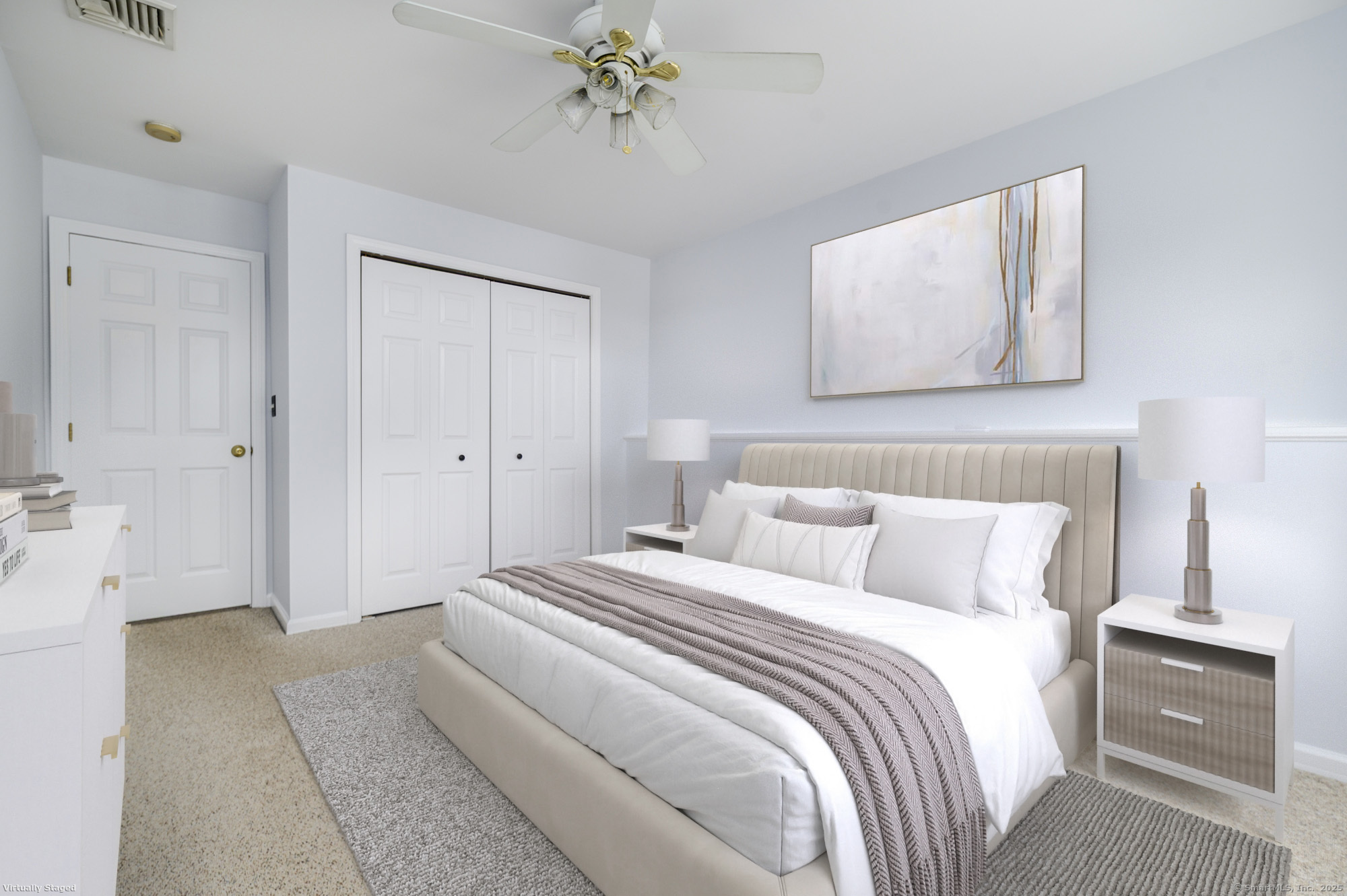 117 Middlebrooks, Trumbull, Connecticut 06611