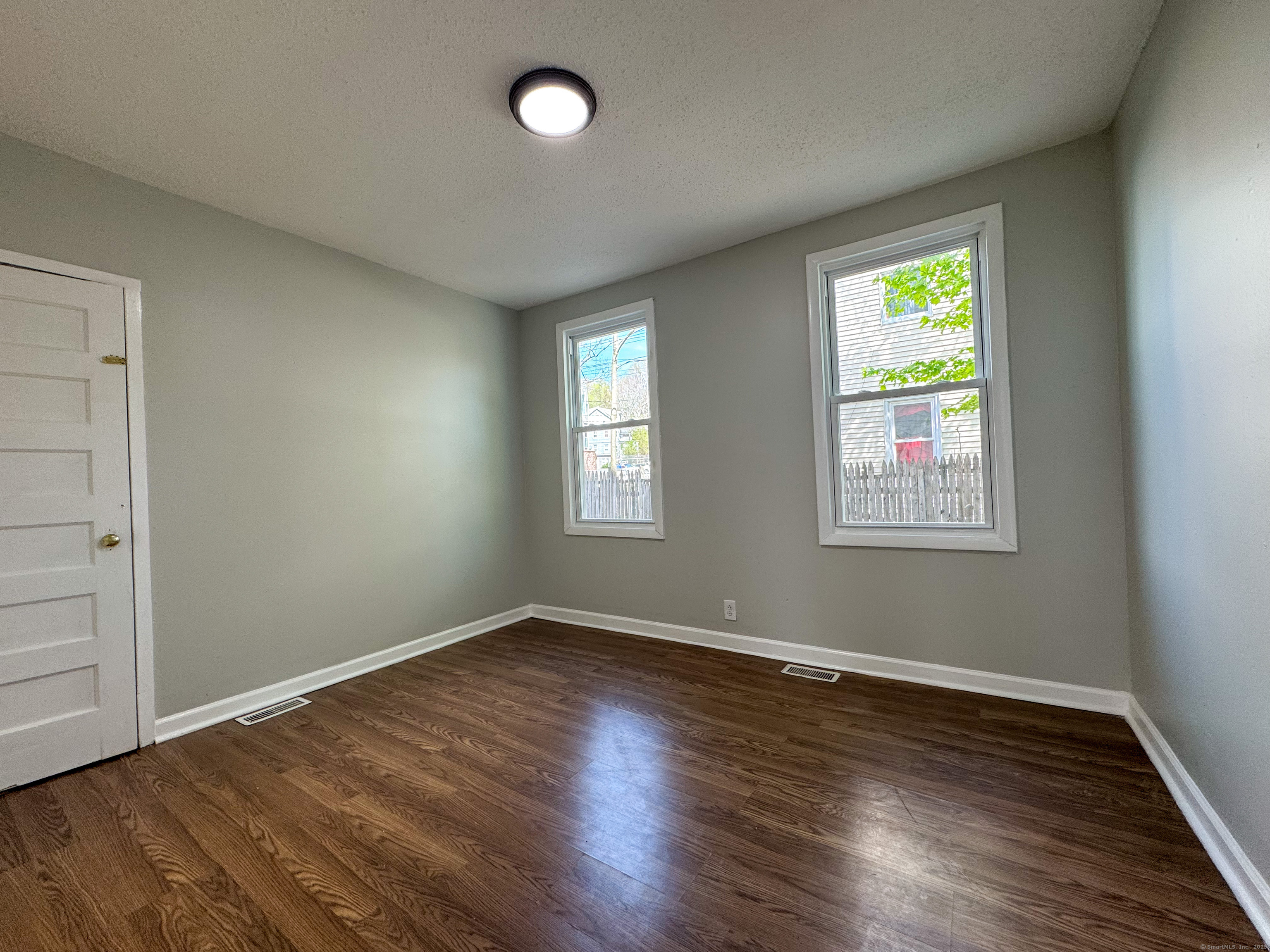 48 Irion, Waterbury, Connecticut 06704