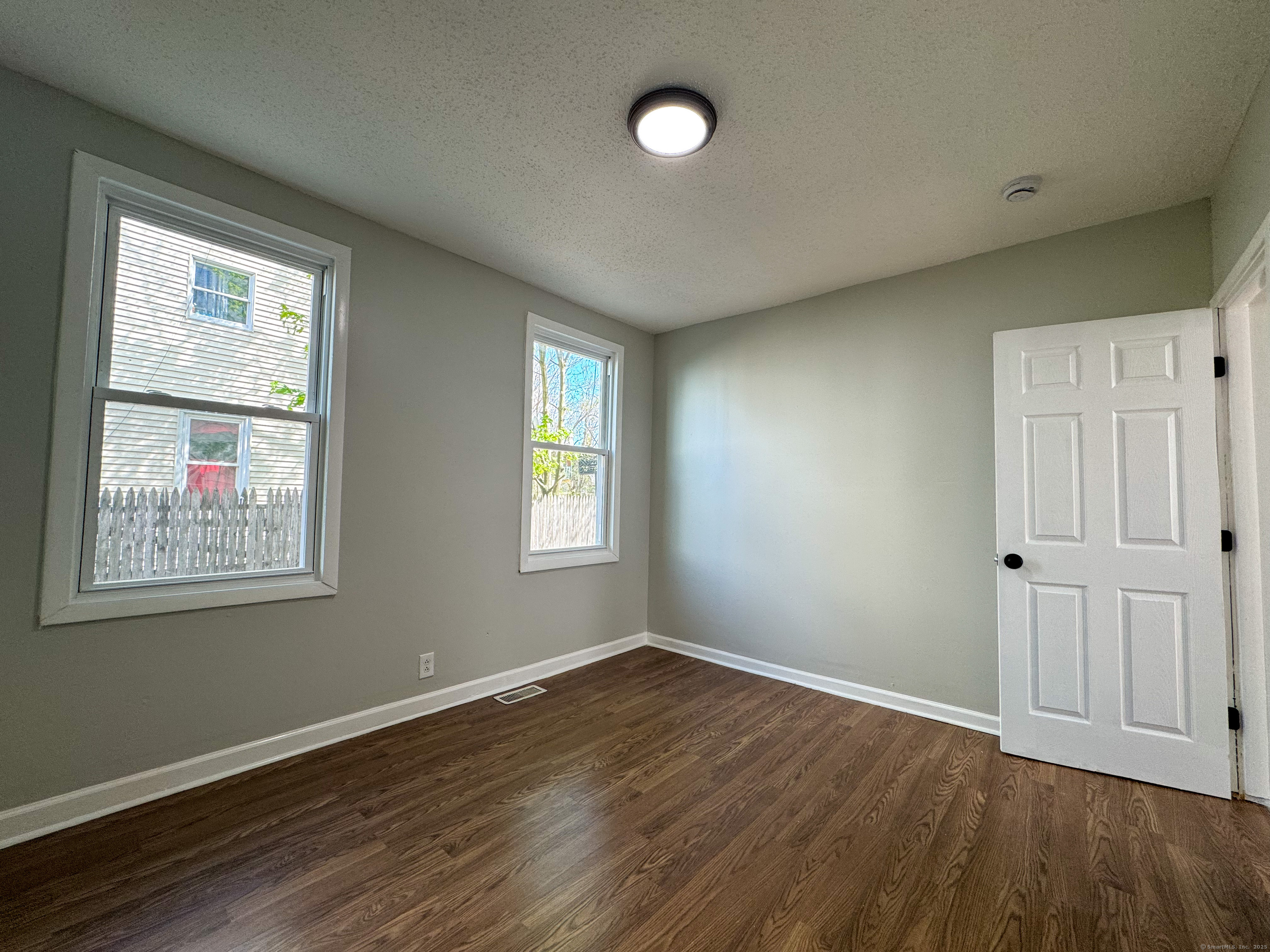 48 Irion, Waterbury, Connecticut 06704