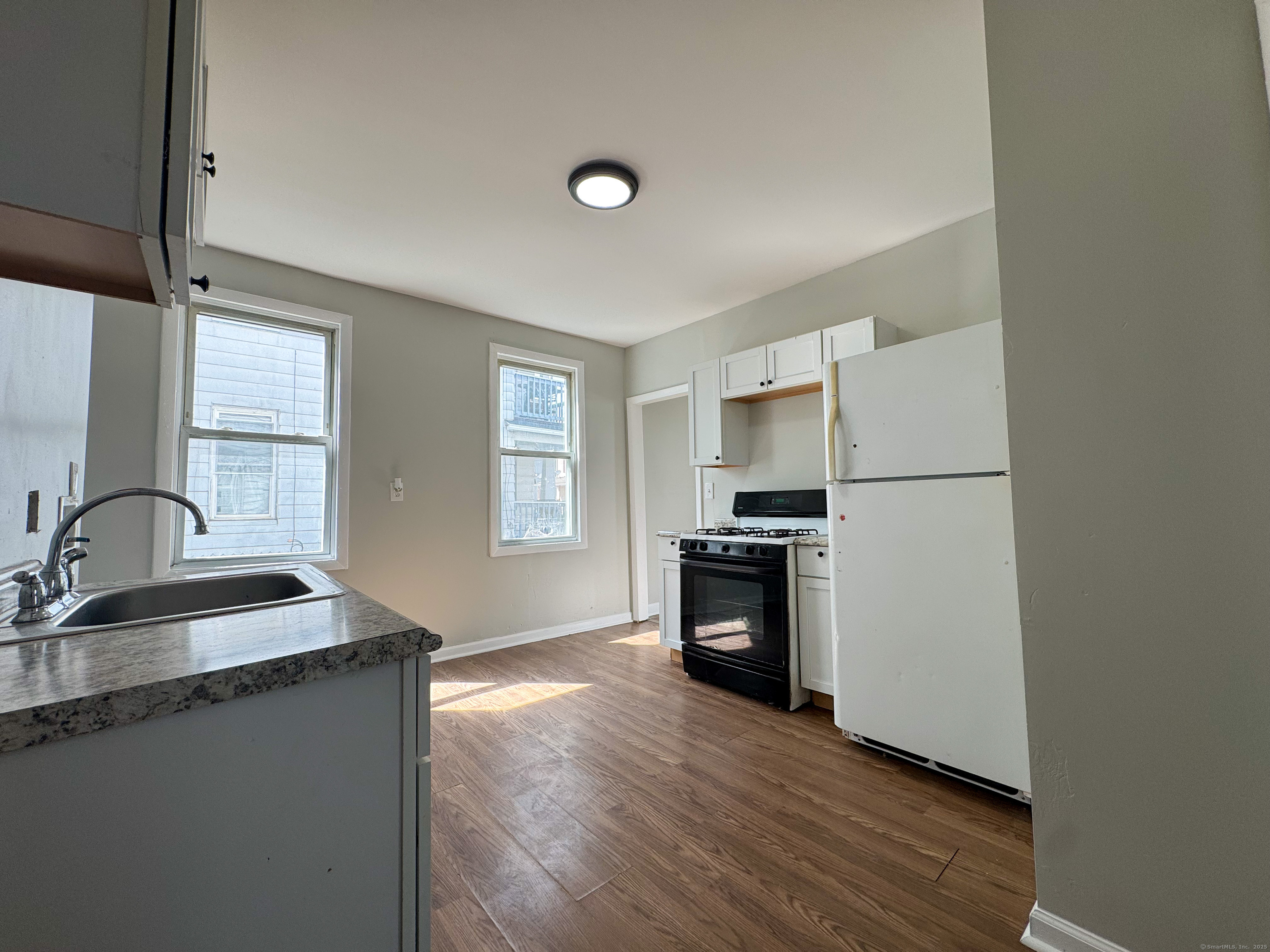48 Irion, Waterbury, Connecticut 06704
