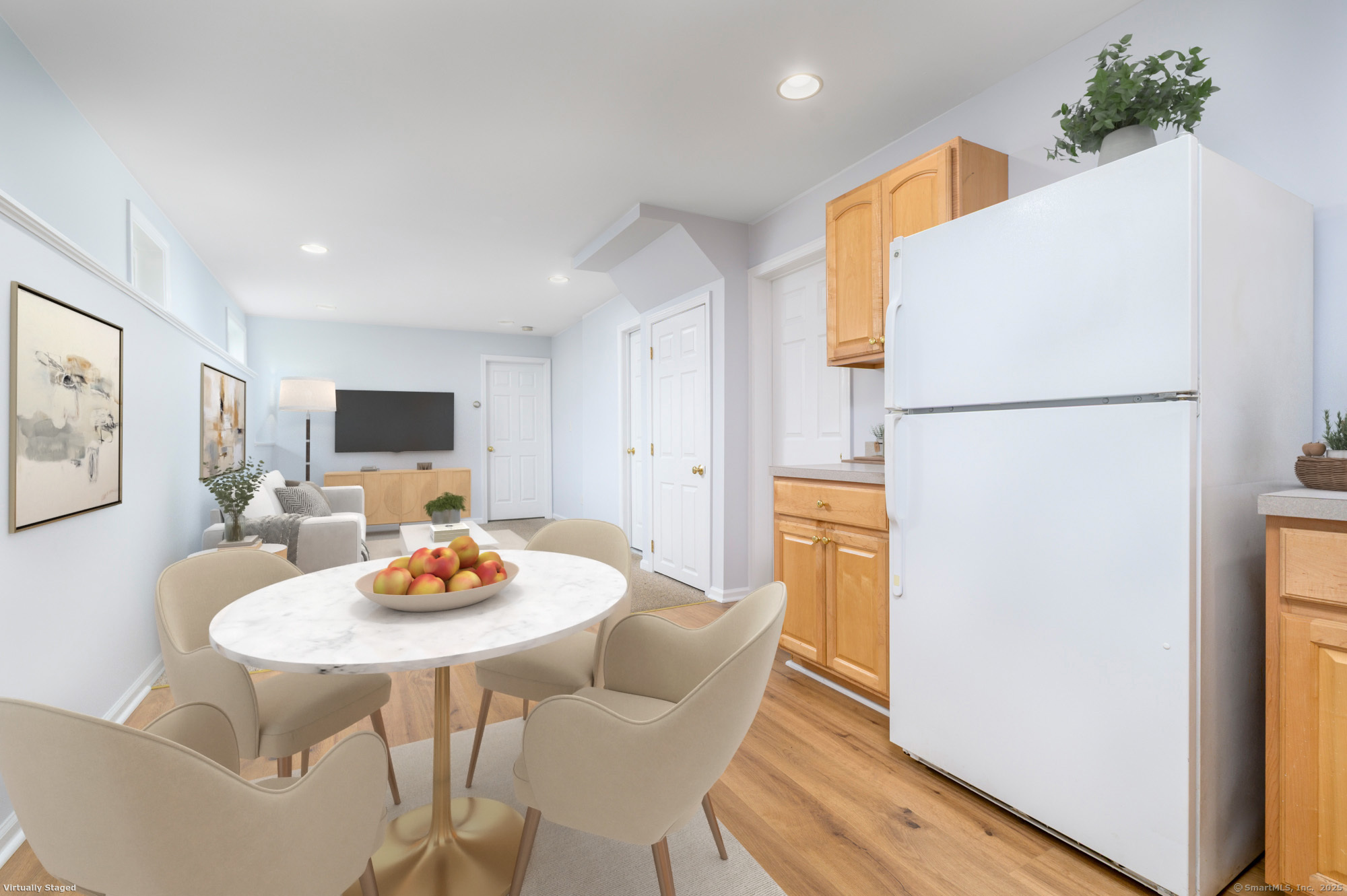 117 Middlebrooks, Trumbull, Connecticut 06611
