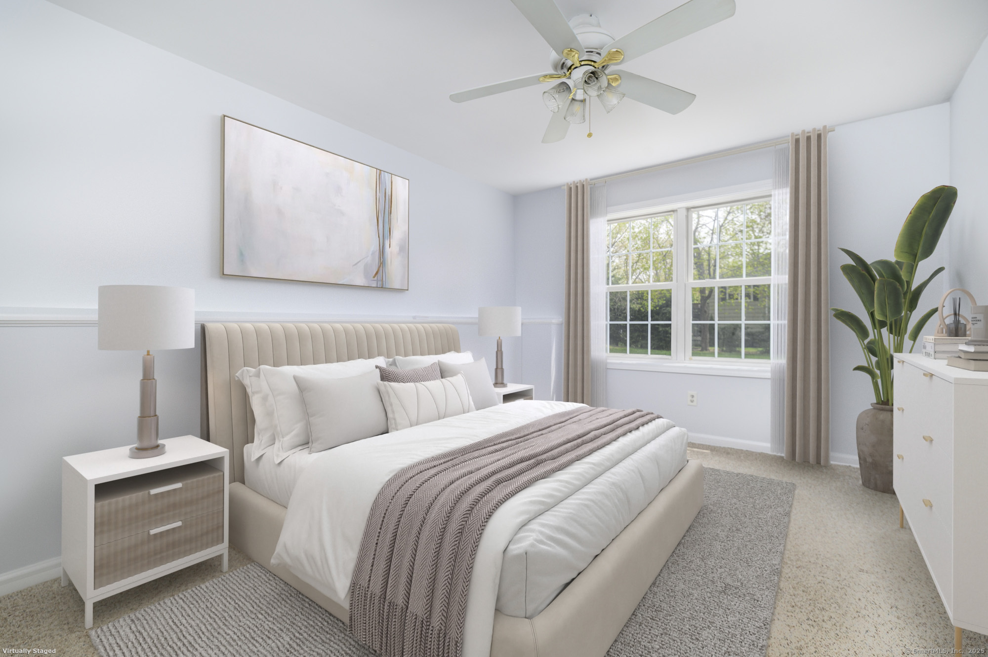 117 Middlebrooks, Trumbull, Connecticut 06611