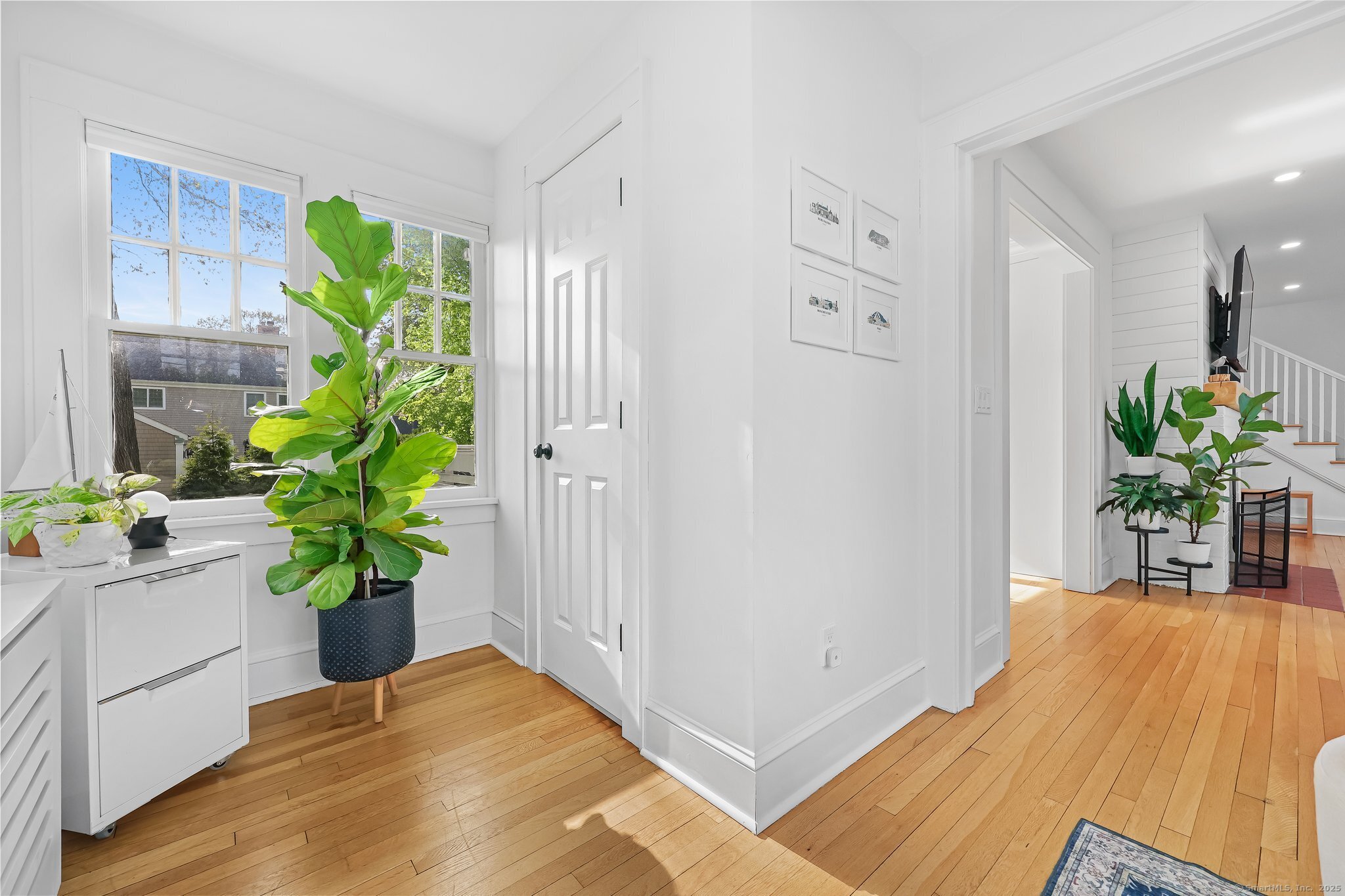 39 Dubois, Darien, Connecticut 06820