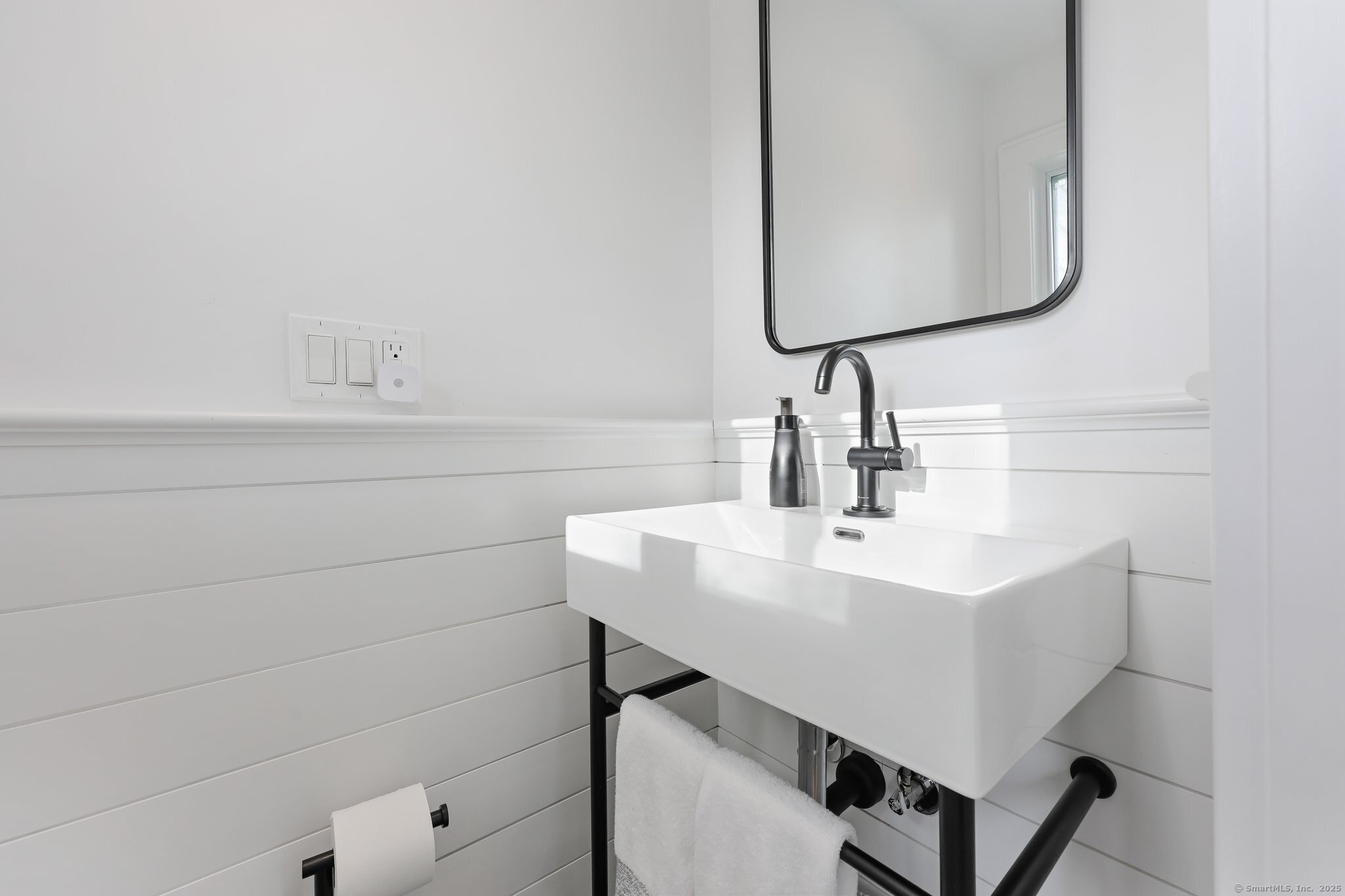39 Dubois, Darien, Connecticut 06820