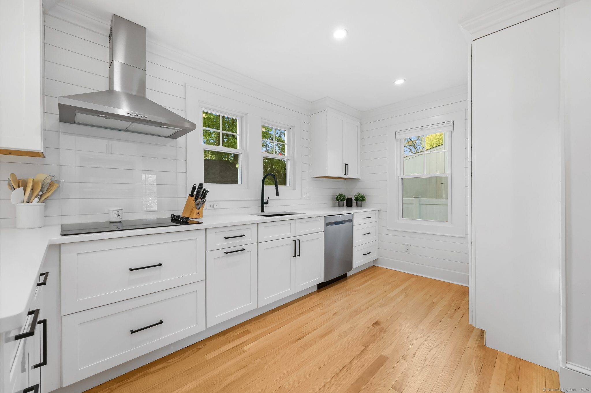 39 Dubois, Darien, Connecticut 06820