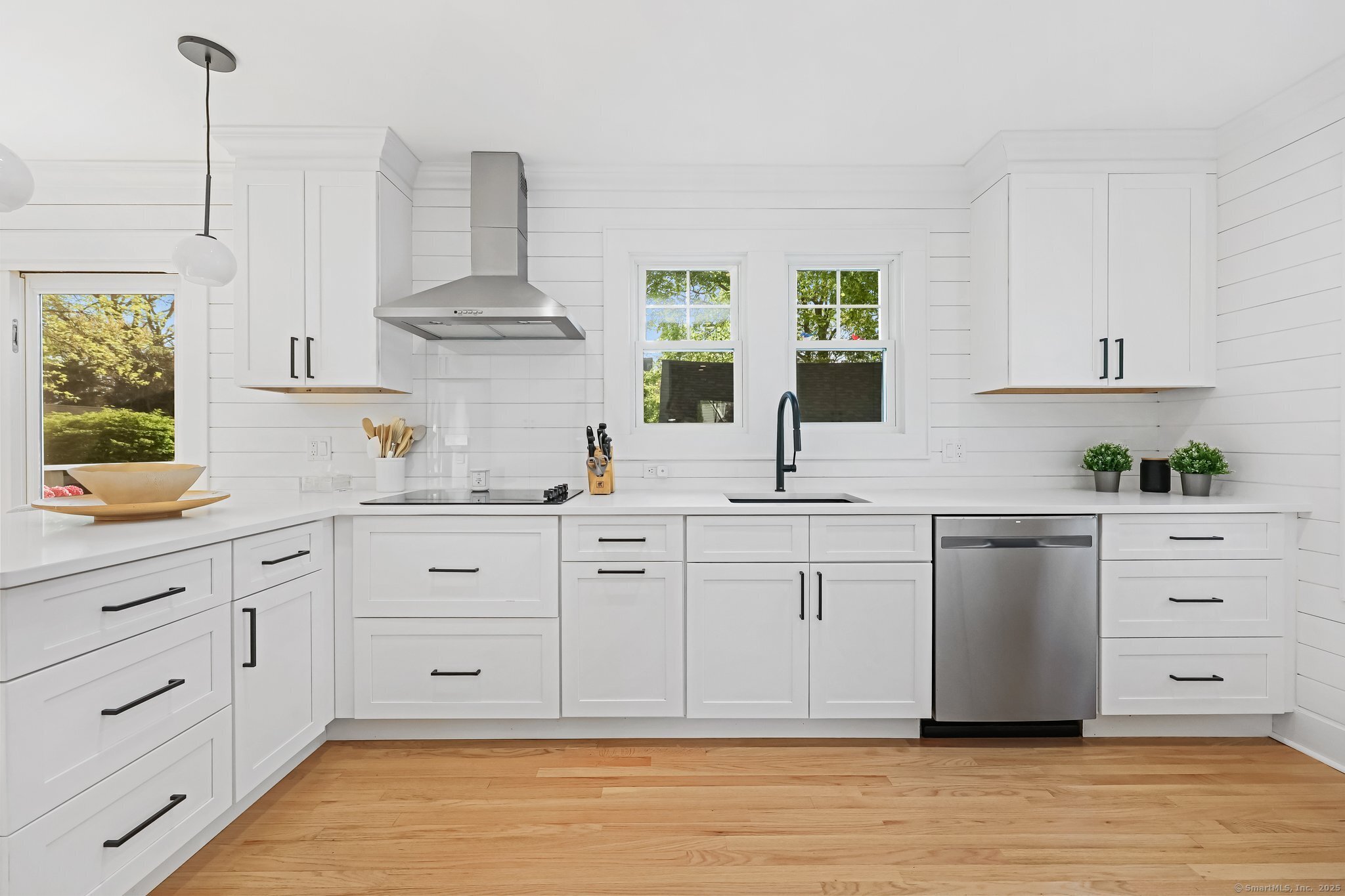 39 Dubois, Darien, Connecticut 06820