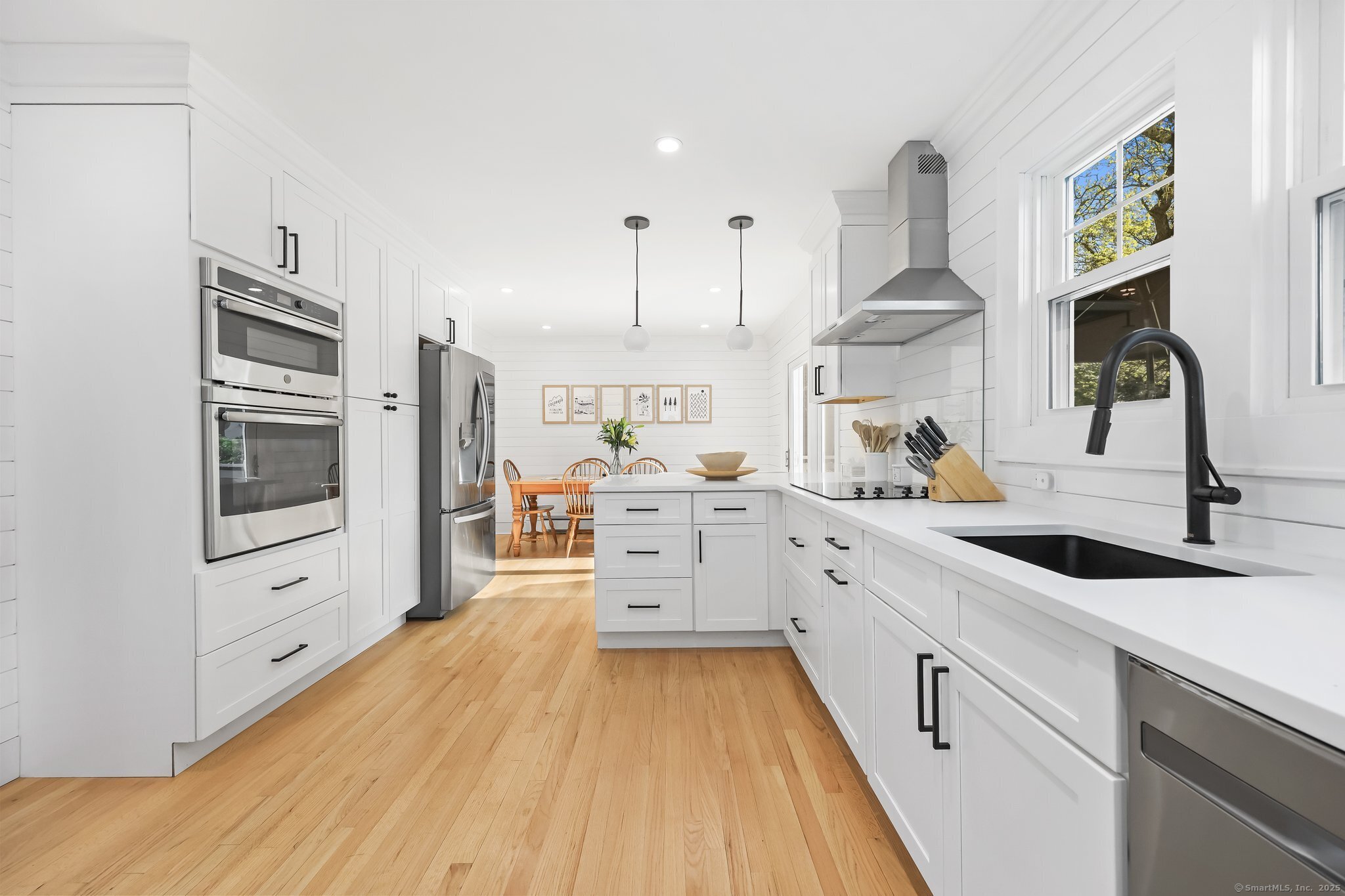 39 Dubois, Darien, Connecticut 06820