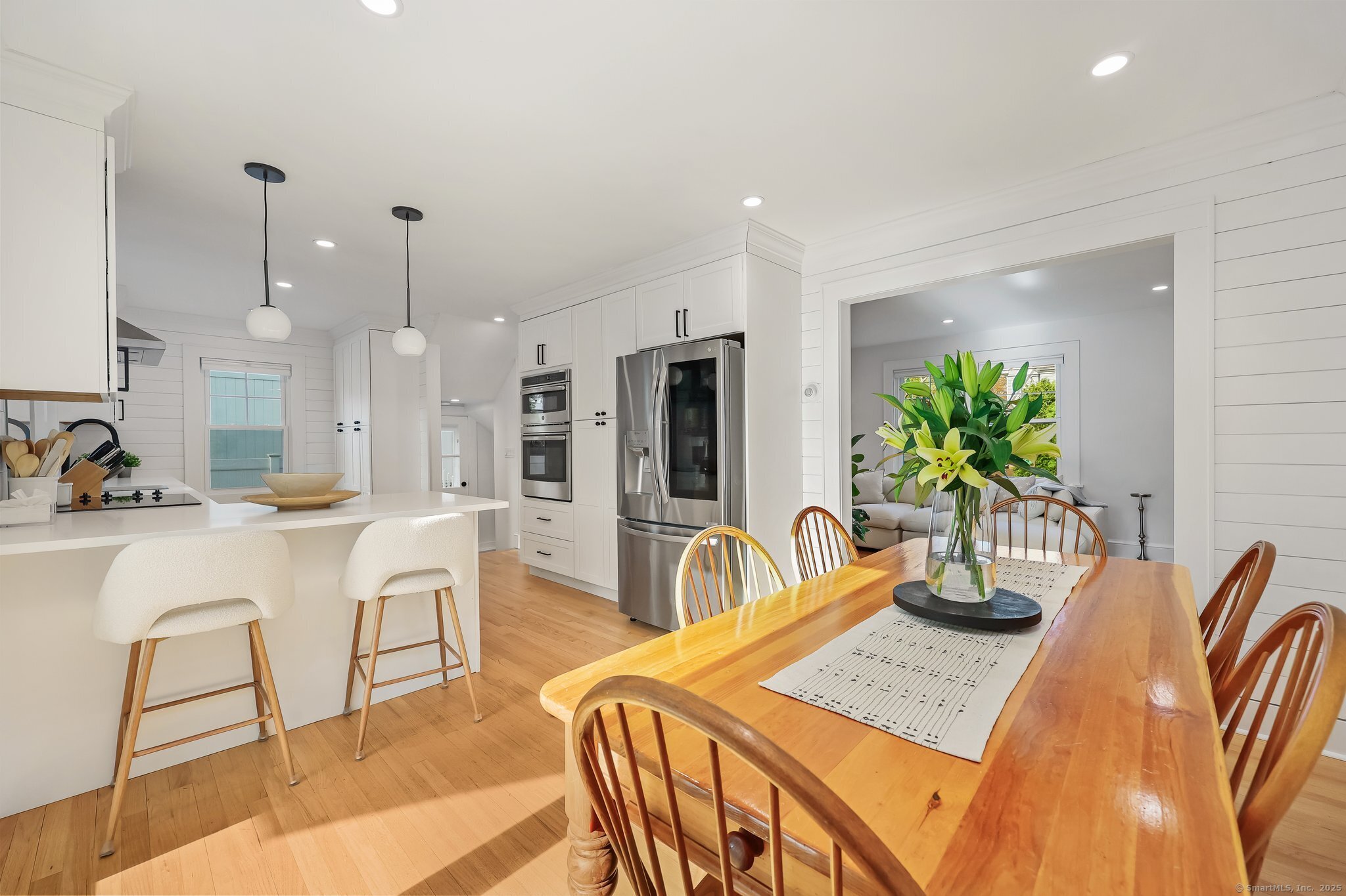 39 Dubois, Darien, Connecticut 06820