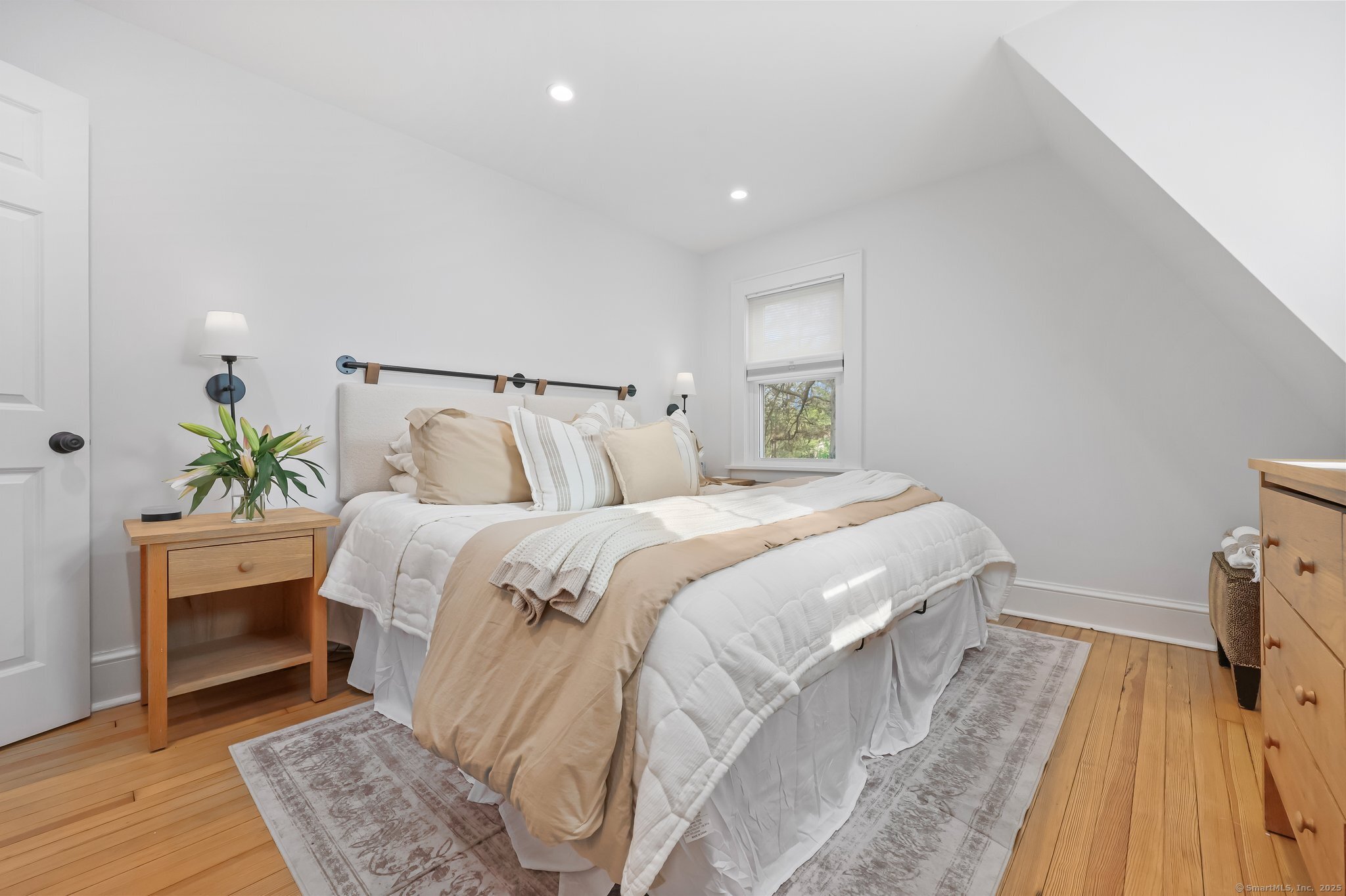 39 Dubois, Darien, Connecticut 06820