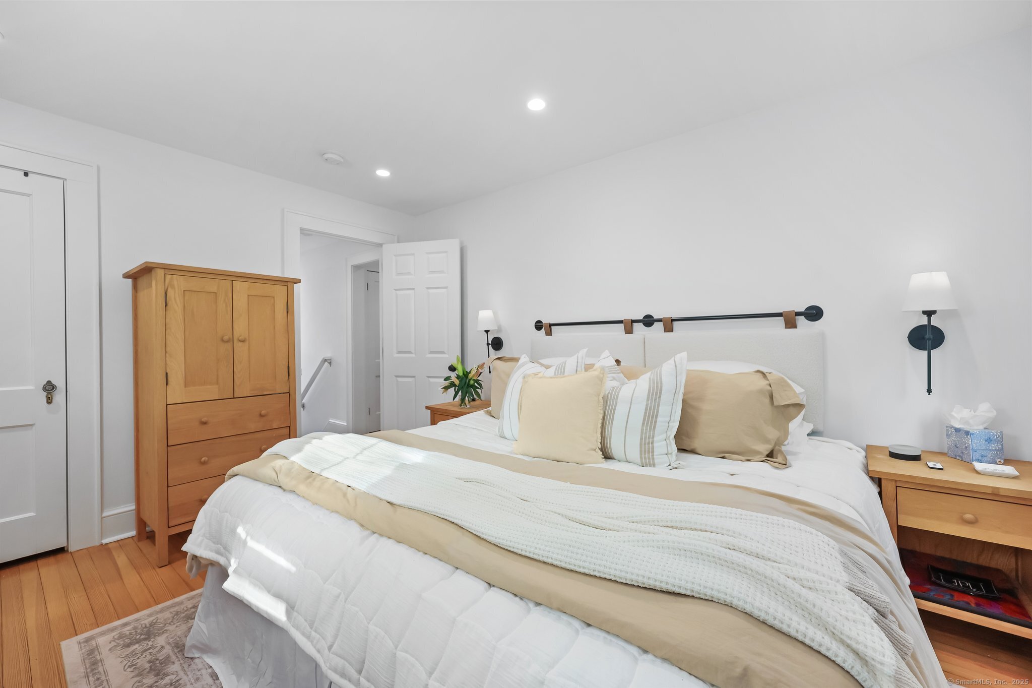 39 Dubois, Darien, Connecticut 06820