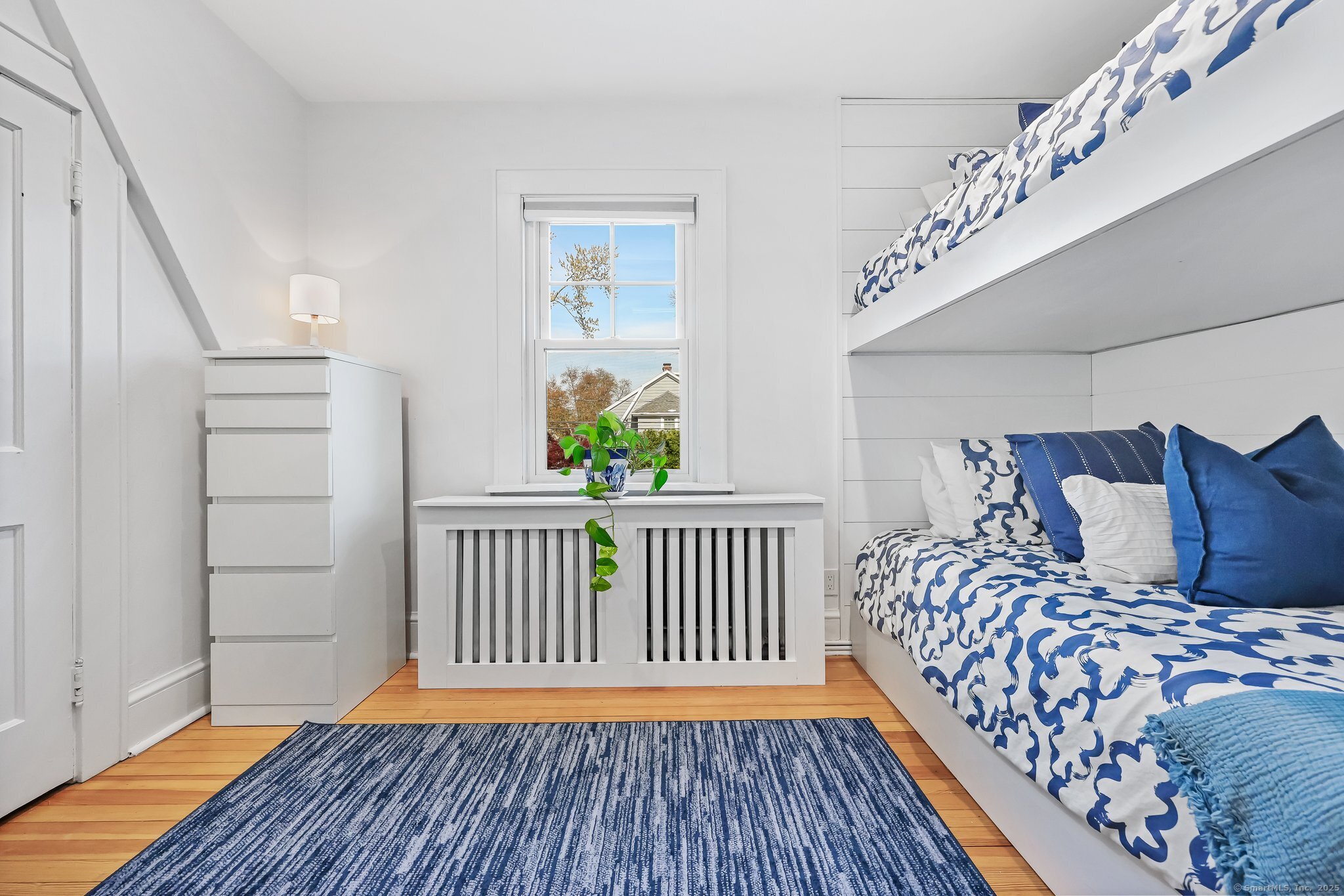 39 Dubois, Darien, Connecticut 06820