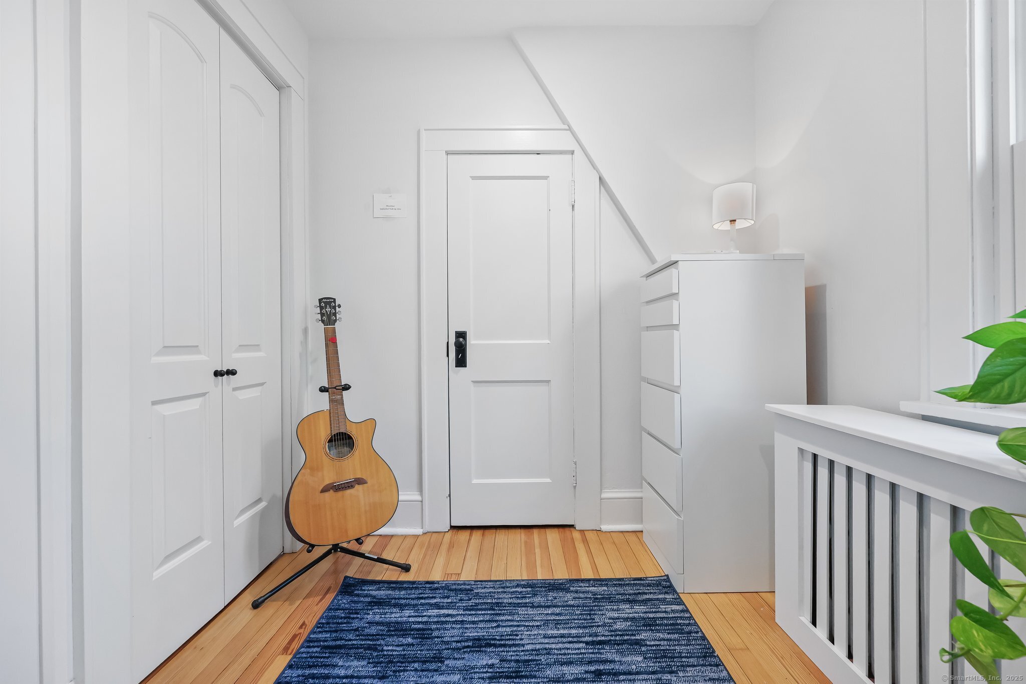 39 Dubois, Darien, Connecticut 06820