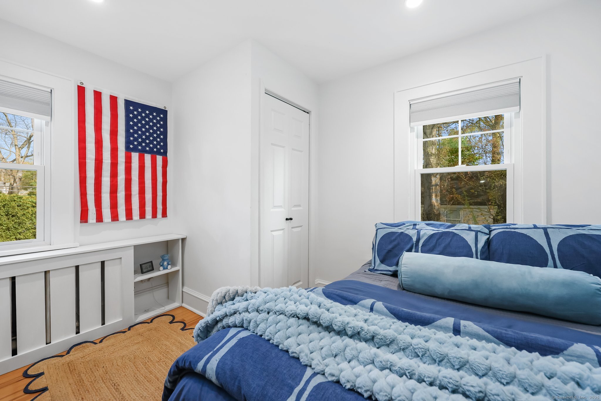 39 Dubois, Darien, Connecticut 06820