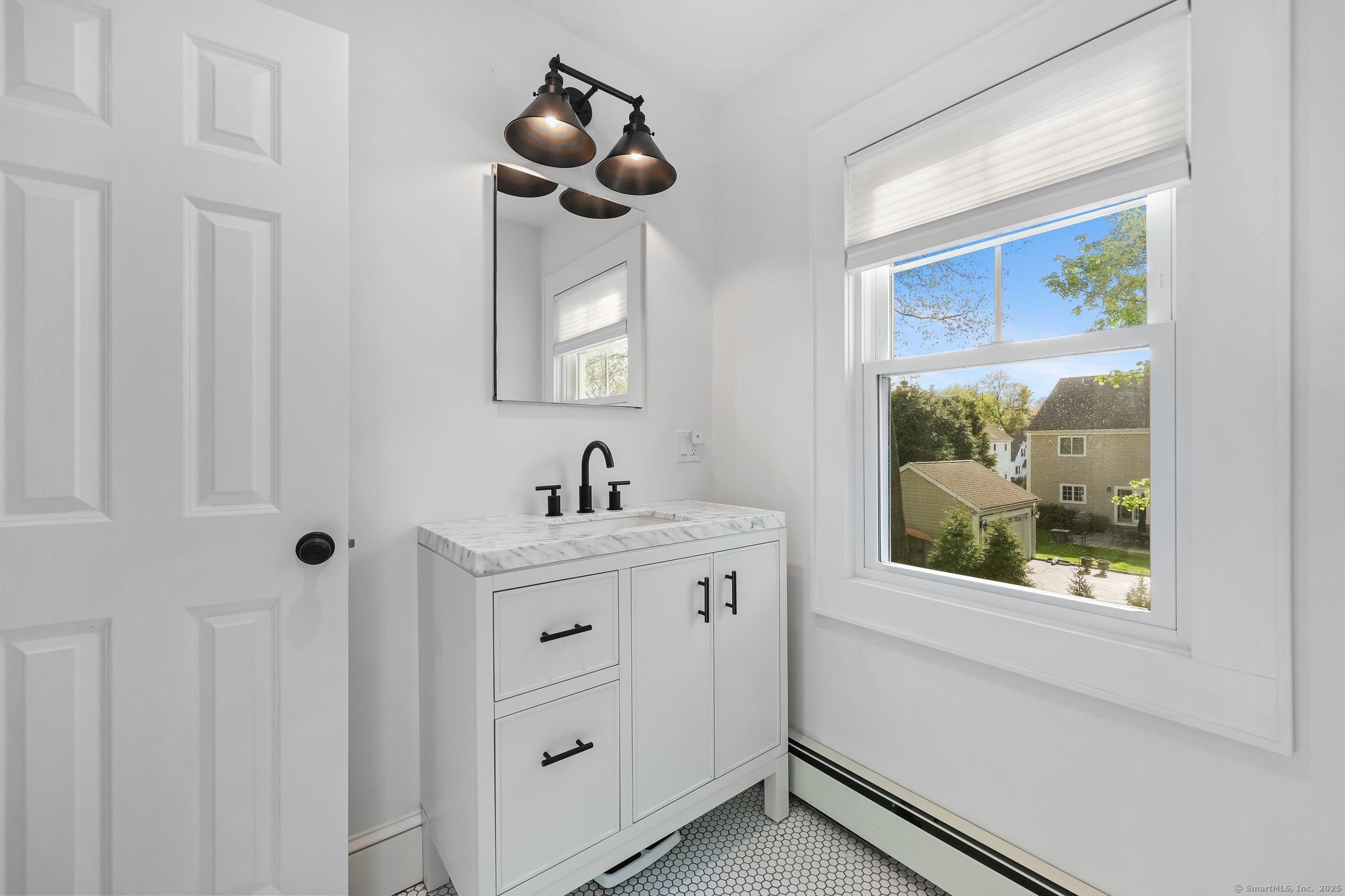 39 Dubois, Darien, Connecticut 06820