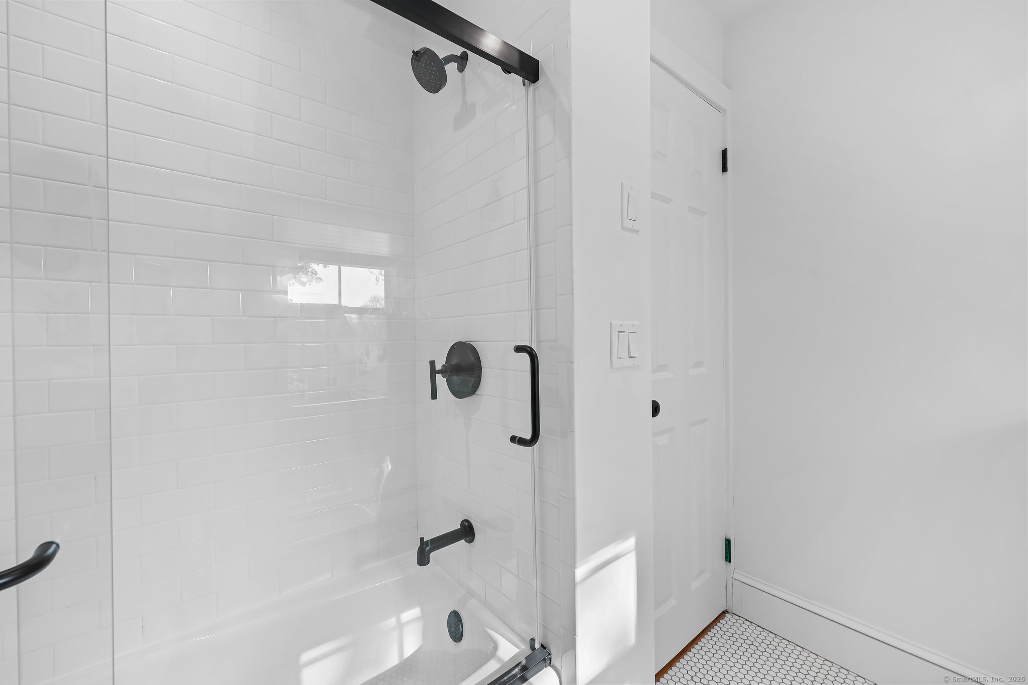 39 Dubois, Darien, Connecticut 06820
