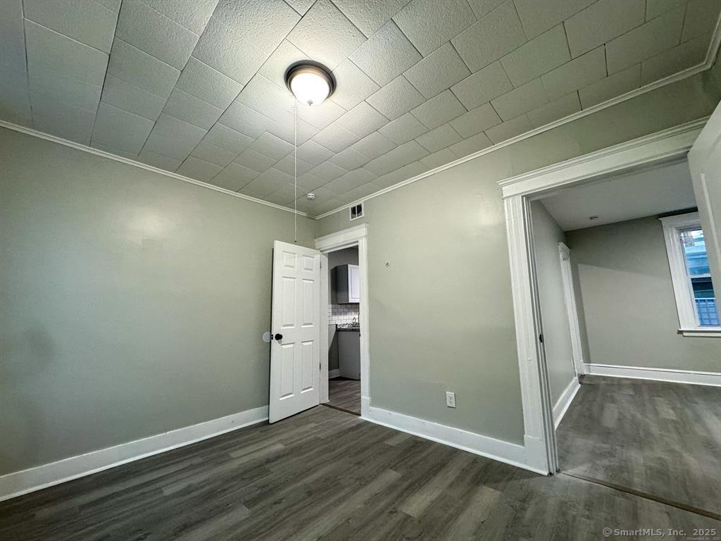 48 Irion, Waterbury, Connecticut 06704