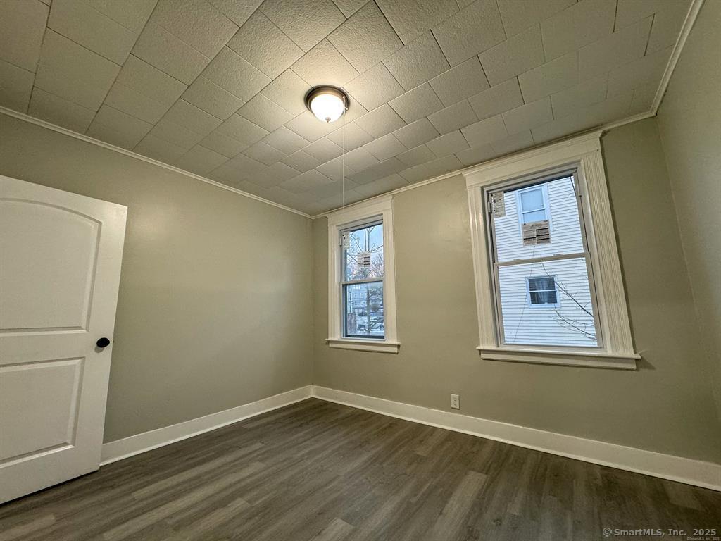 48 Irion, Waterbury, Connecticut 06704