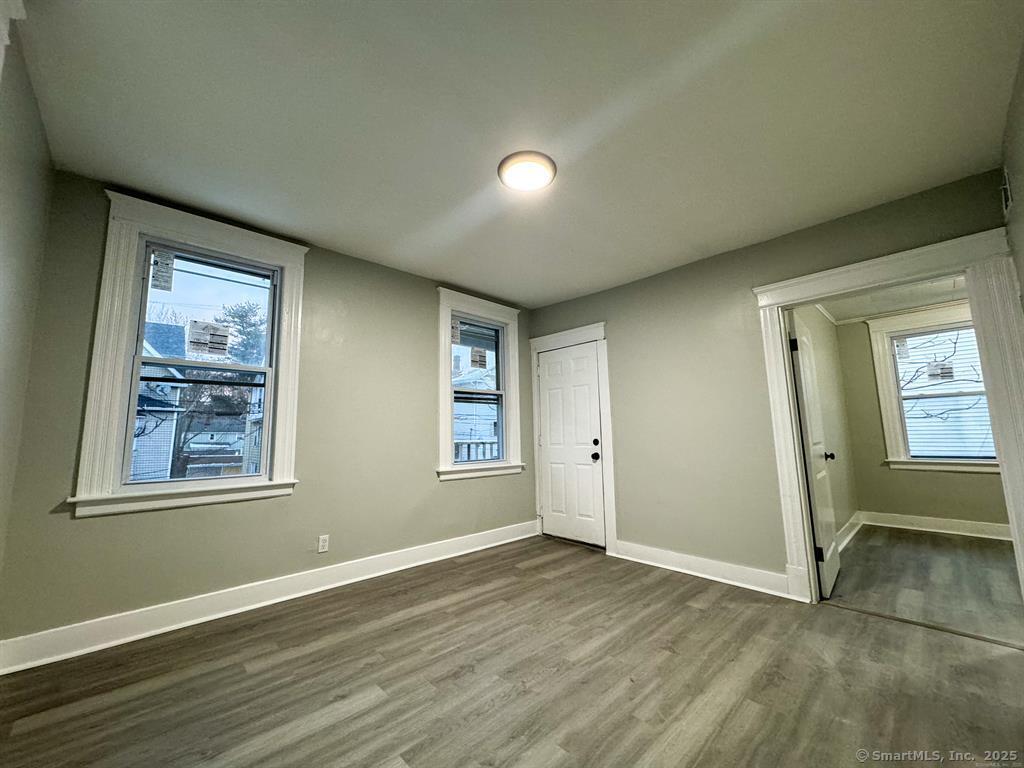 48 Irion, Waterbury, Connecticut 06704