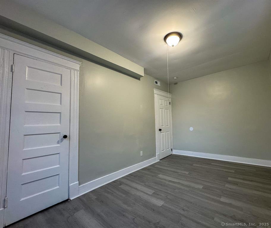 48 Irion, Waterbury, Connecticut 06704