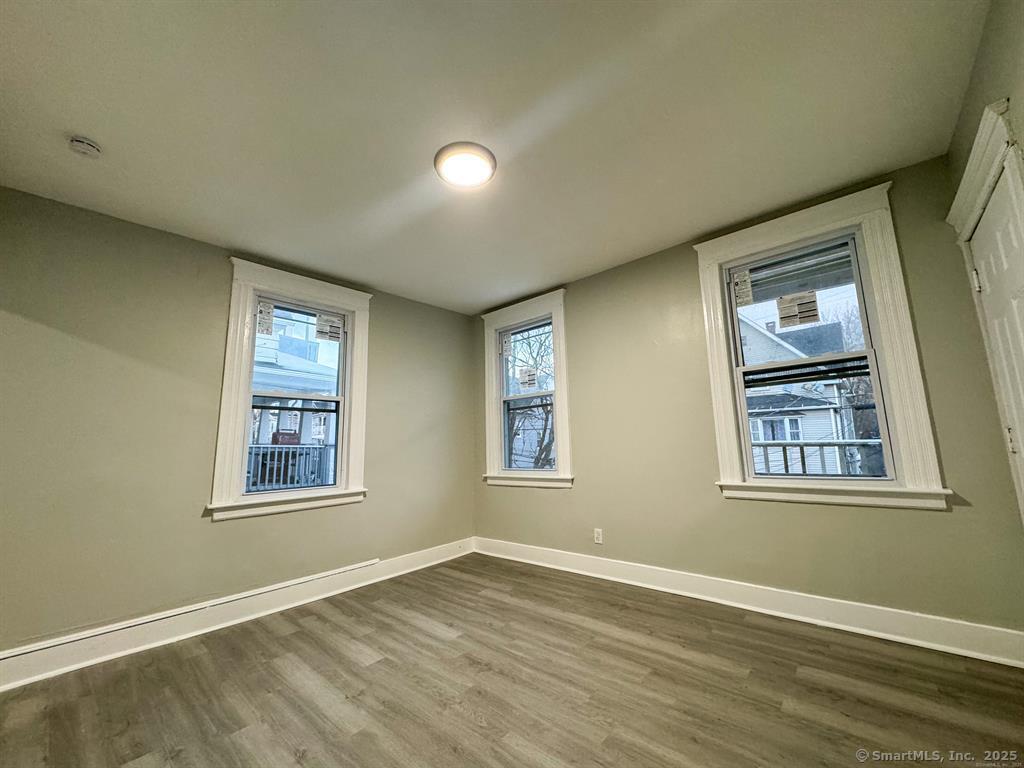 48 Irion, Waterbury, Connecticut 06704