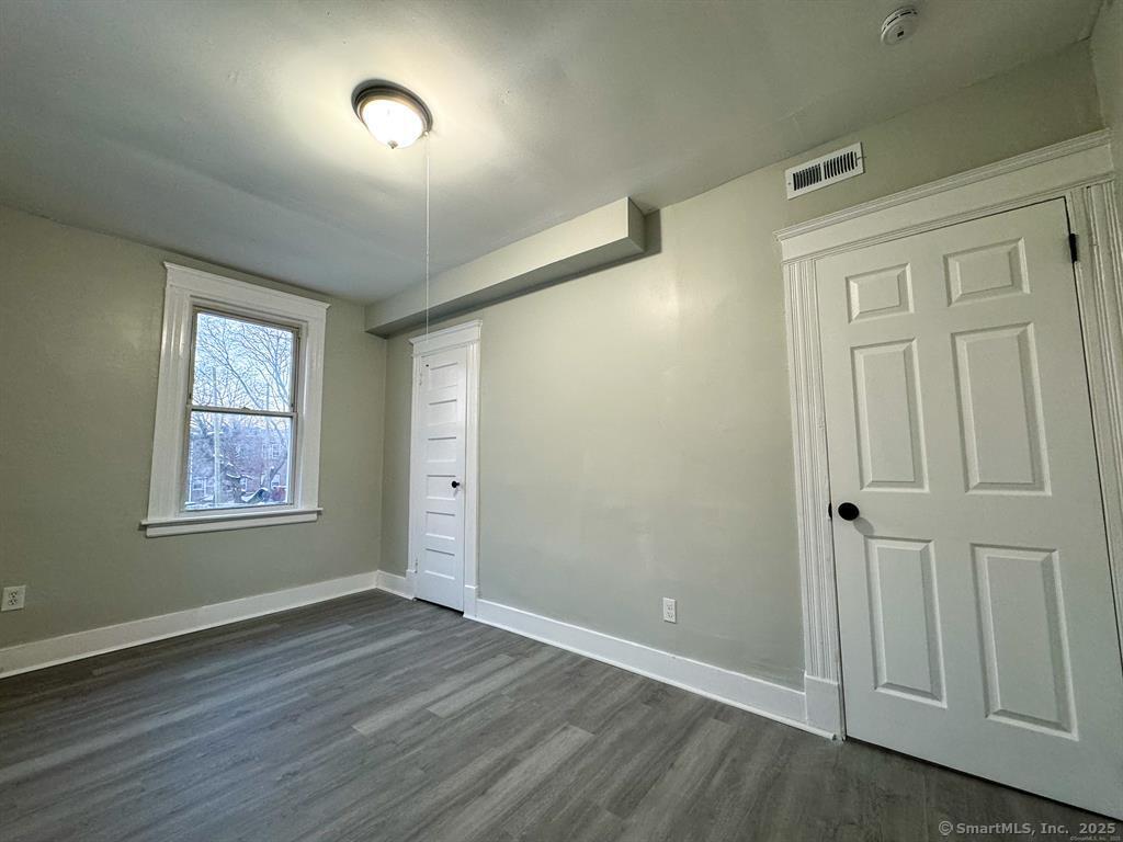 48 Irion, Waterbury, Connecticut 06704
