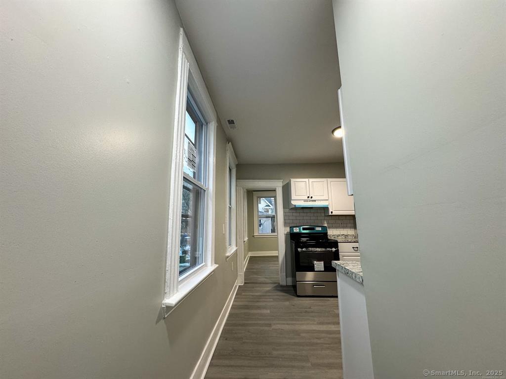 48 Irion, Waterbury, Connecticut 06704