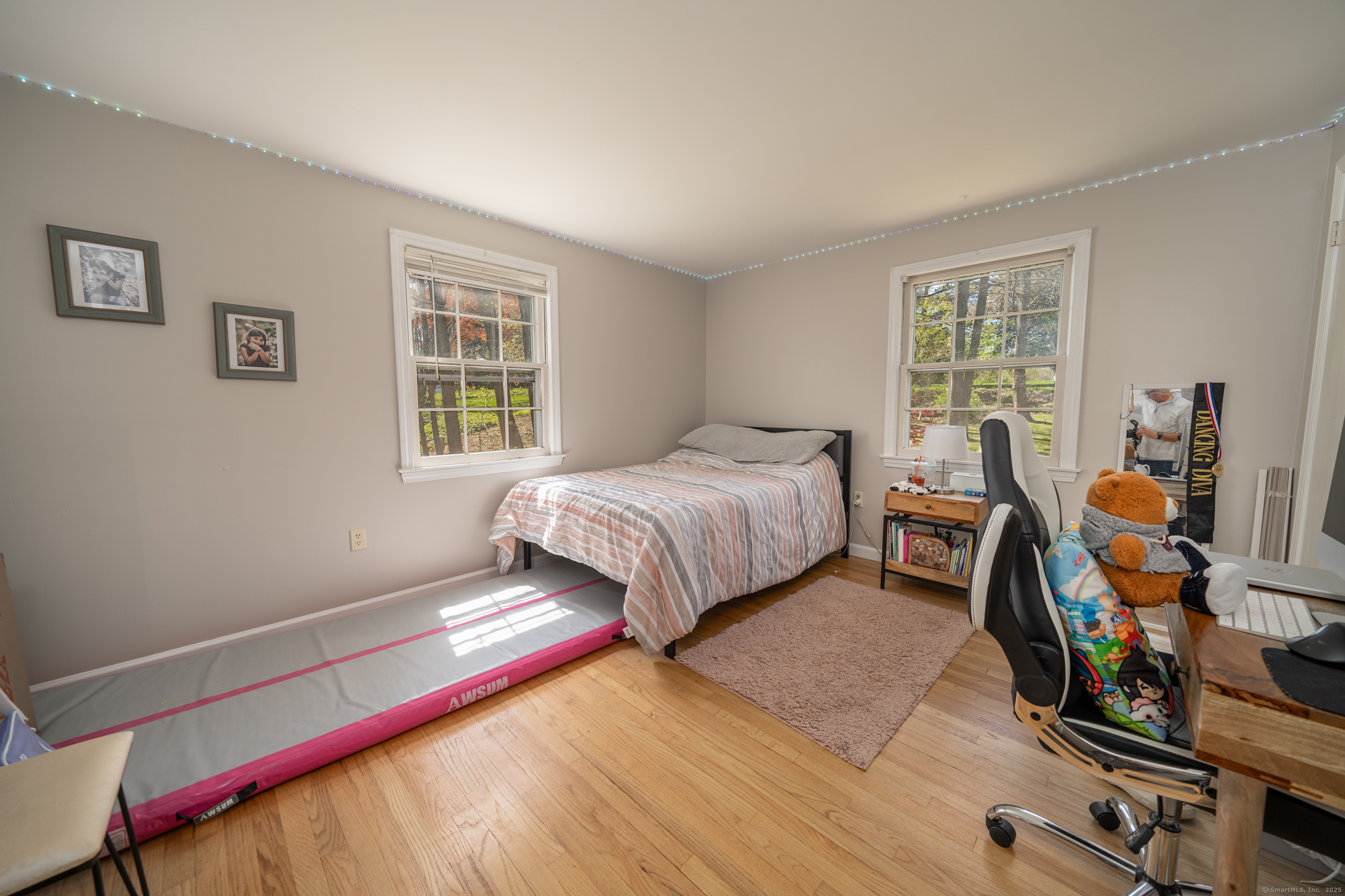 125 Northford, Branford, Connecticut 06405