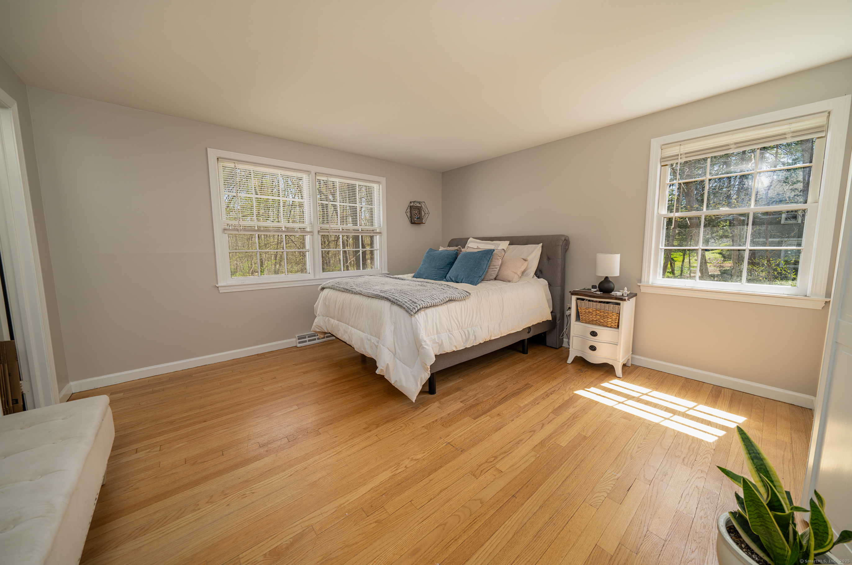 125 Northford, Branford, Connecticut 06405