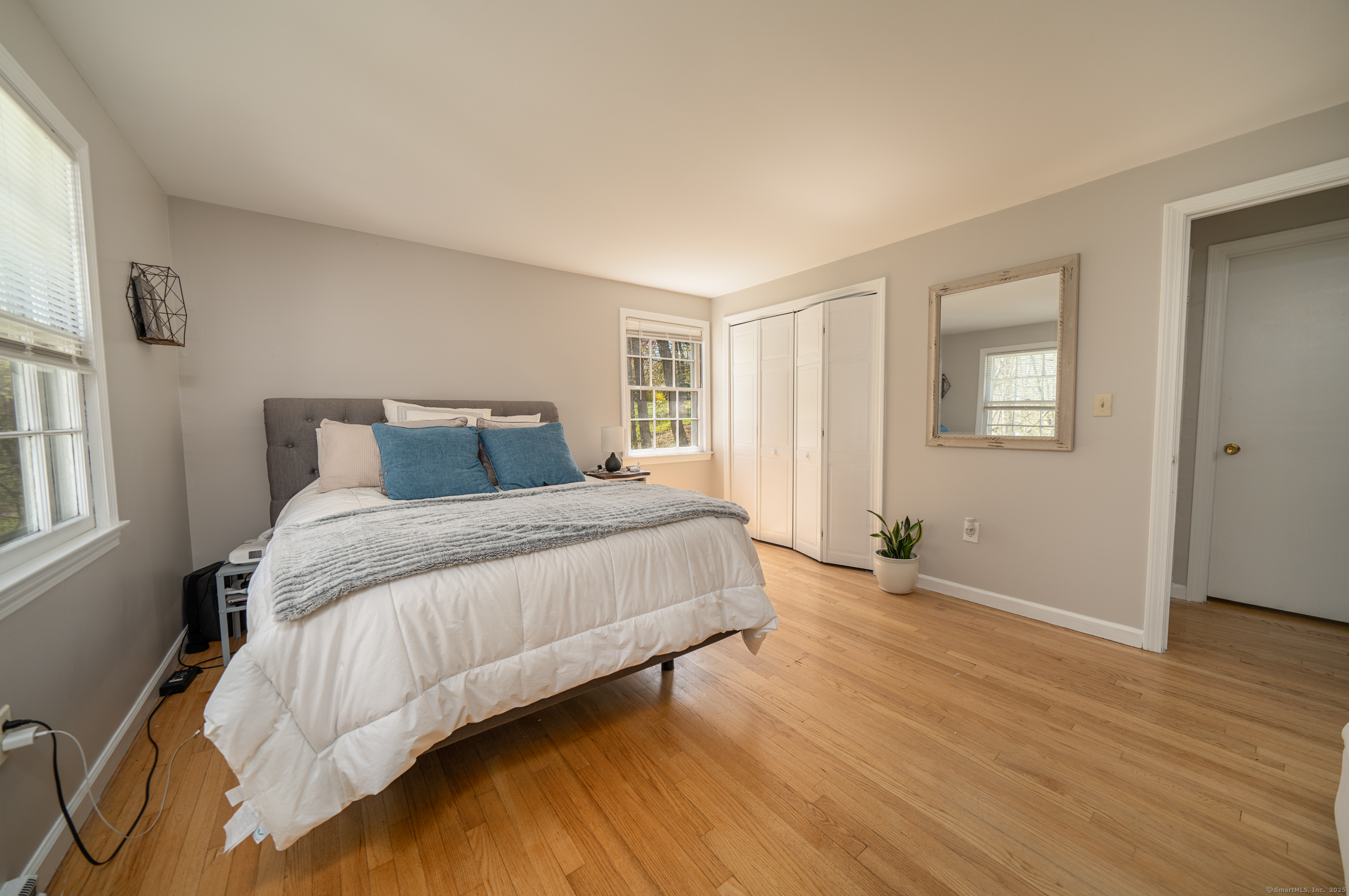 125 Northford, Branford, Connecticut 06405