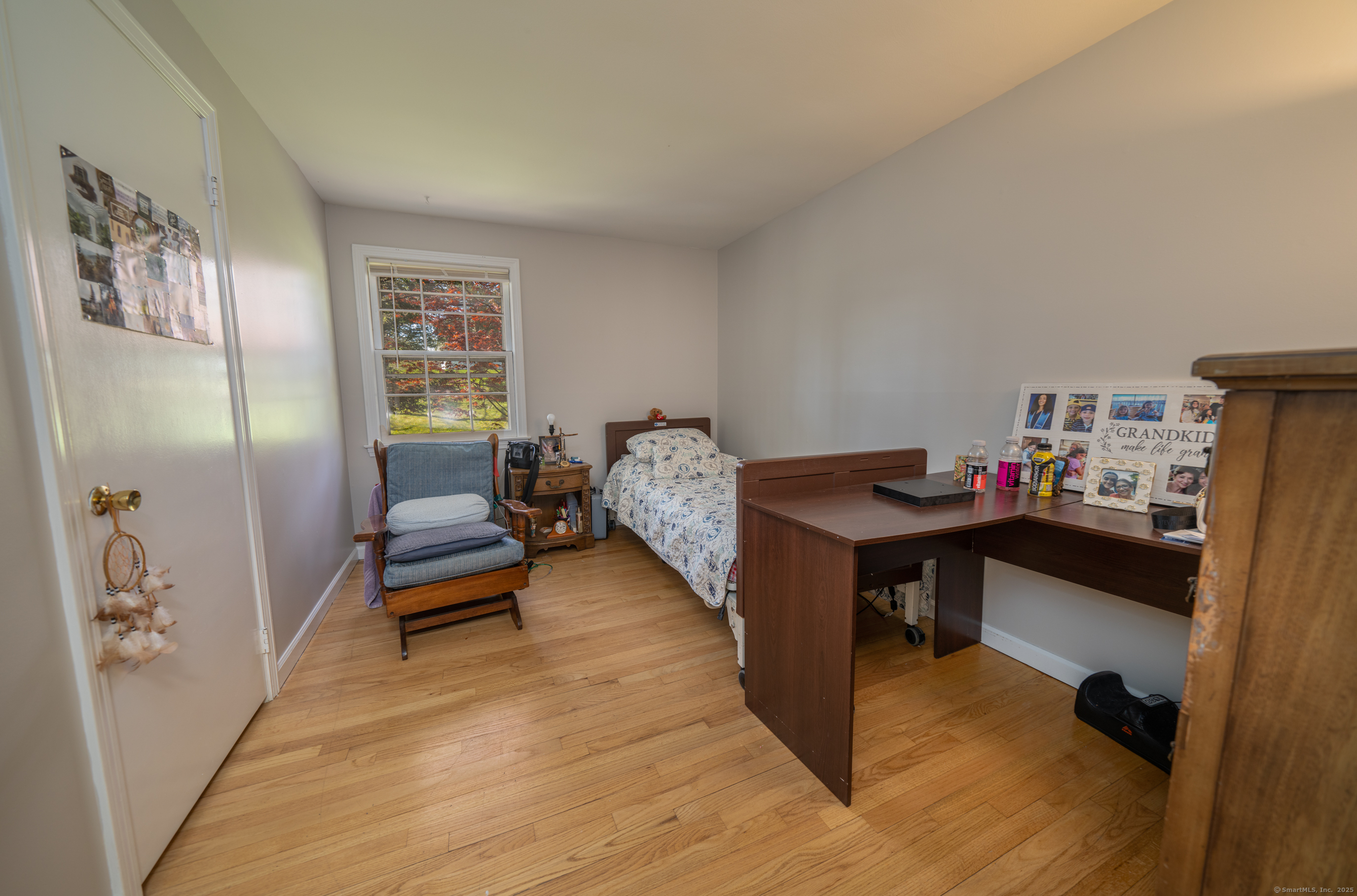125 Northford, Branford, Connecticut 06405