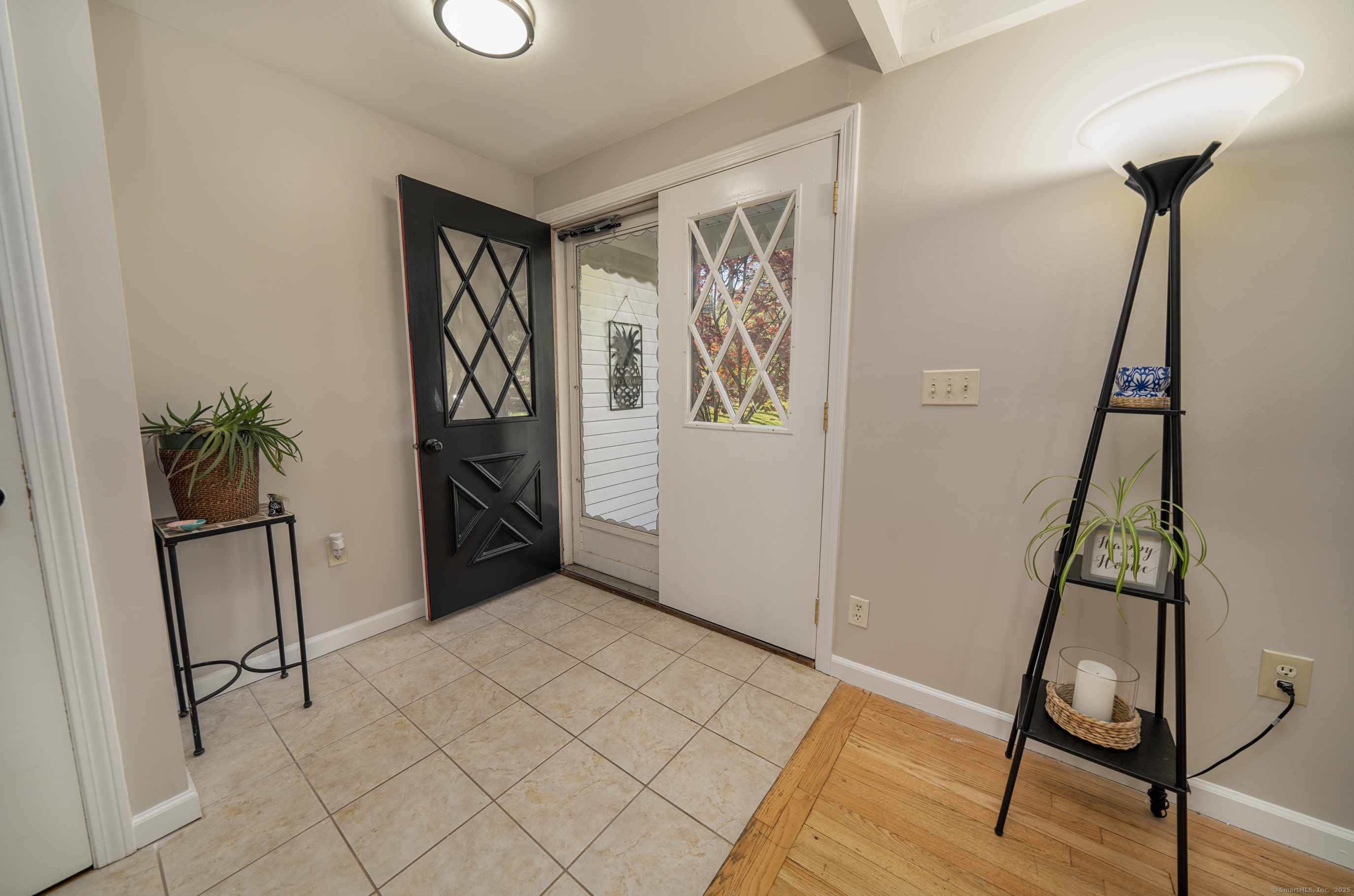 125 Northford, Branford, Connecticut 06405