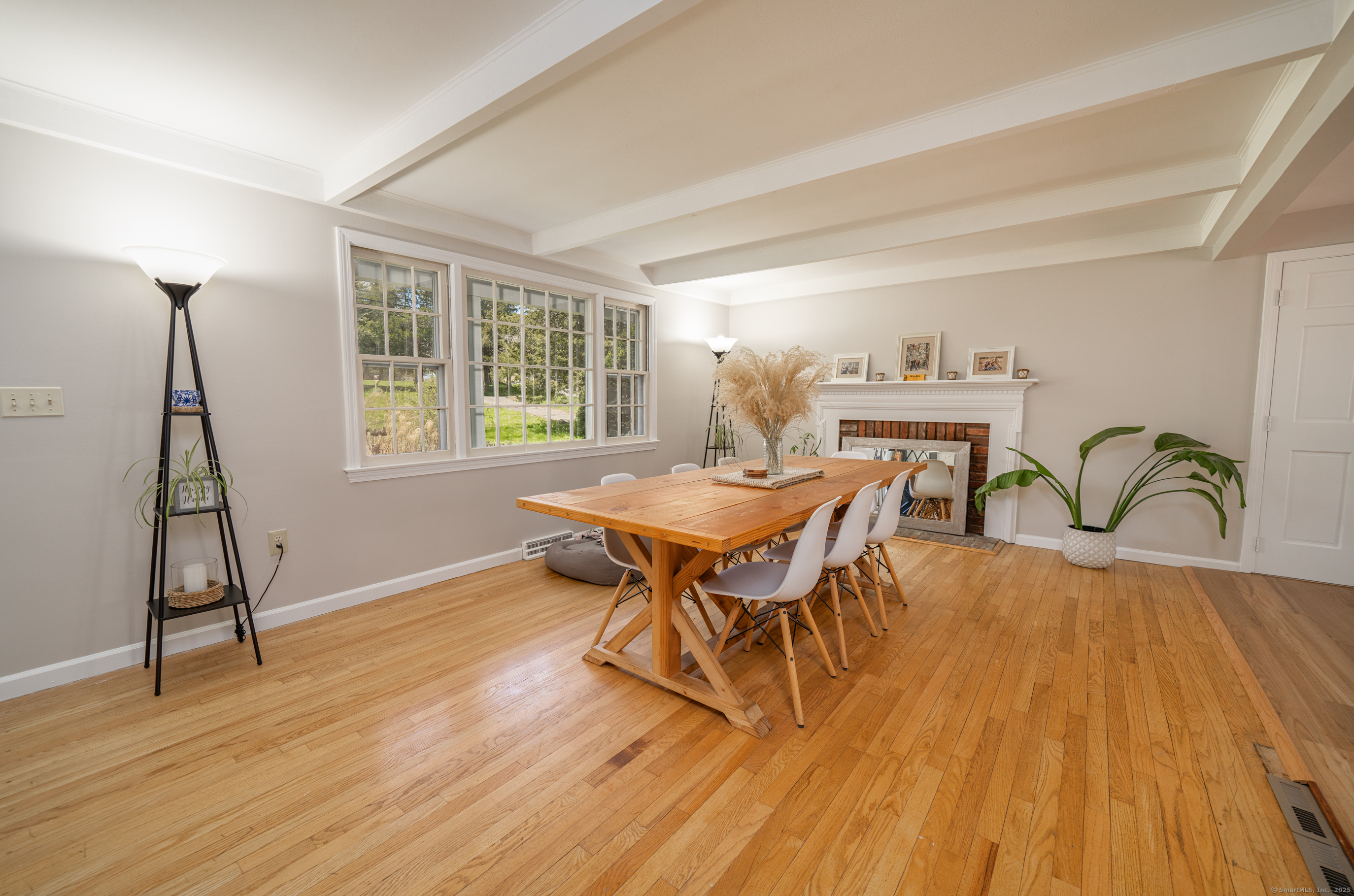125 Northford, Branford, Connecticut 06405