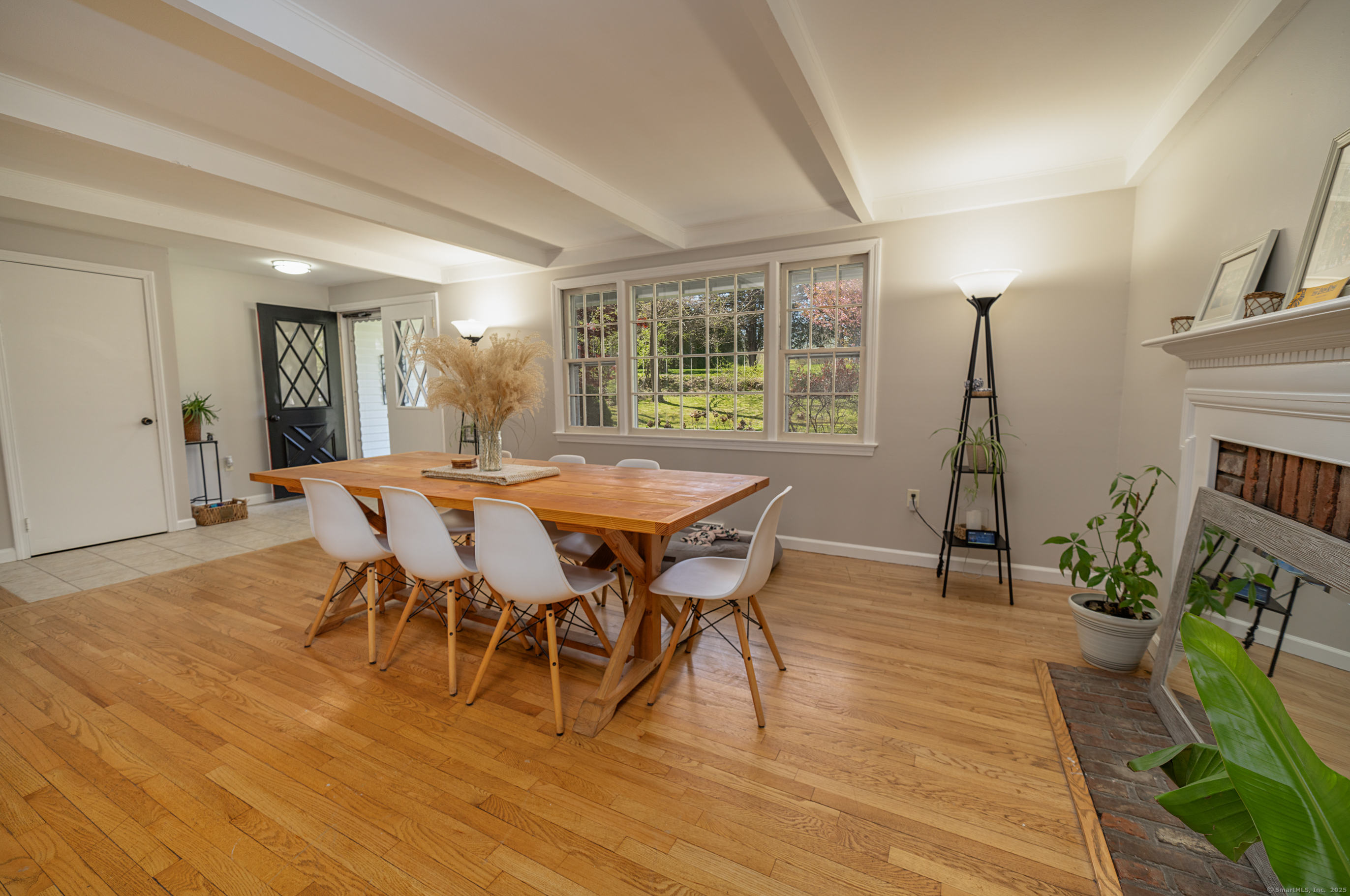 125 Northford, Branford, Connecticut 06405