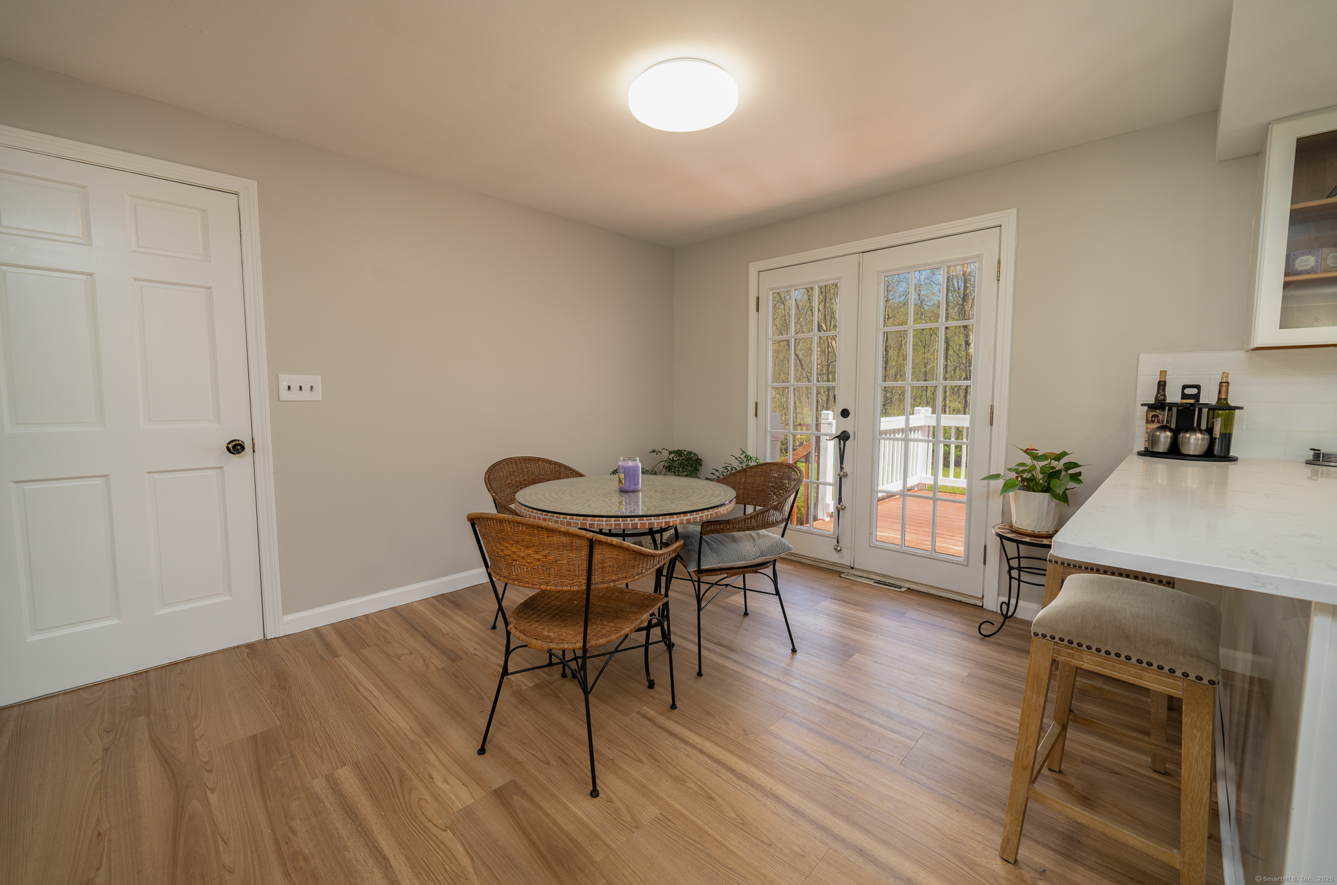 125 Northford, Branford, Connecticut 06405