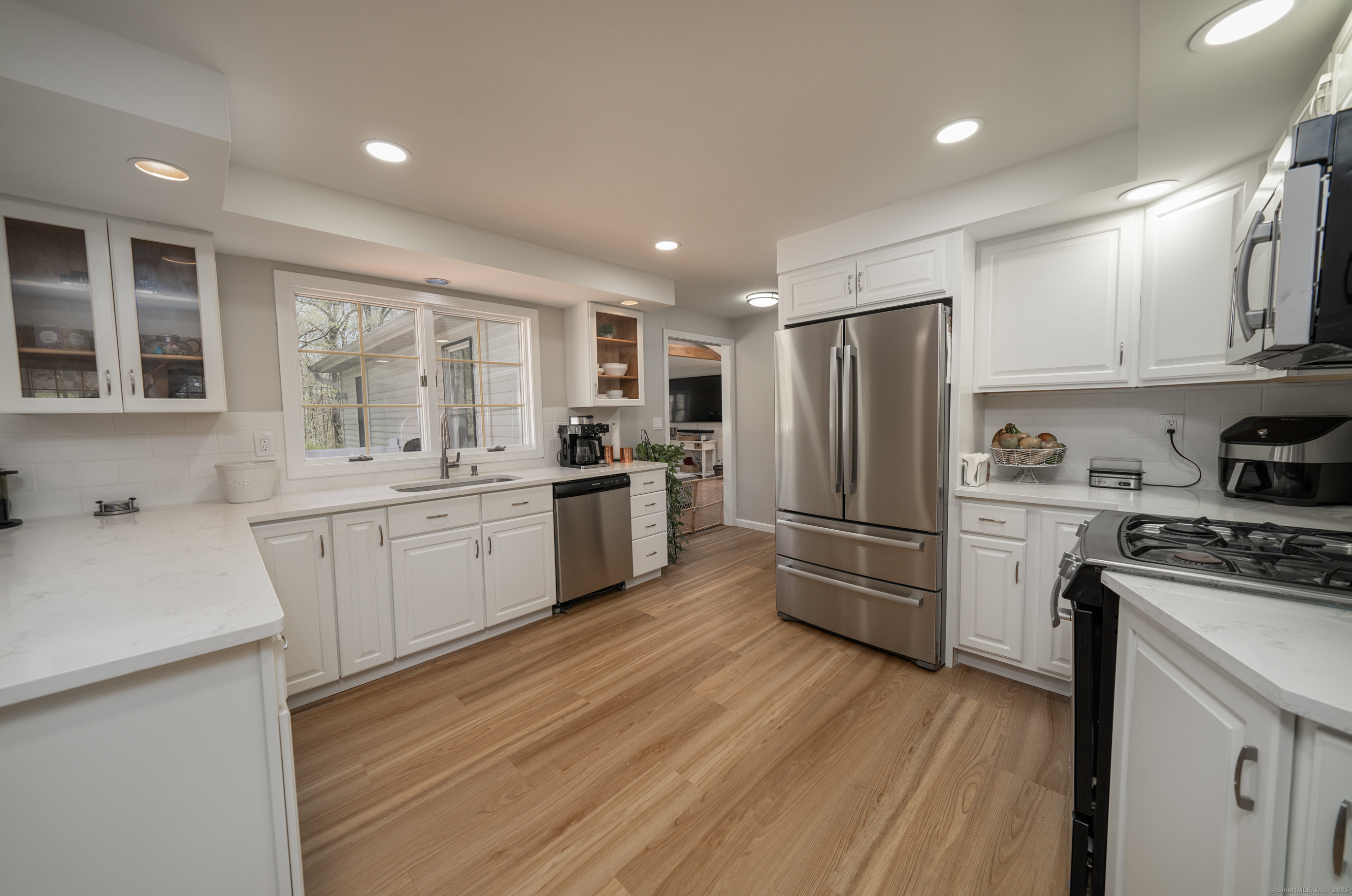 125 Northford, Branford, Connecticut 06405