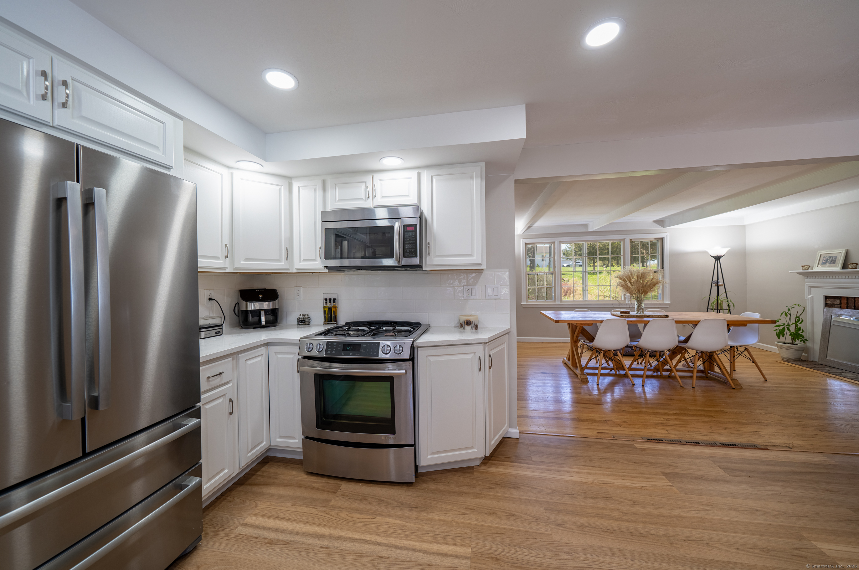 125 Northford, Branford, Connecticut 06405