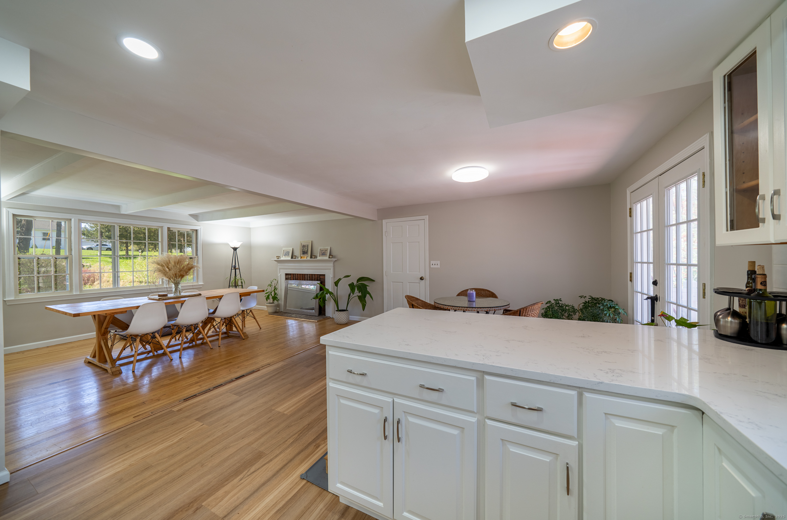 125 Northford, Branford, Connecticut 06405